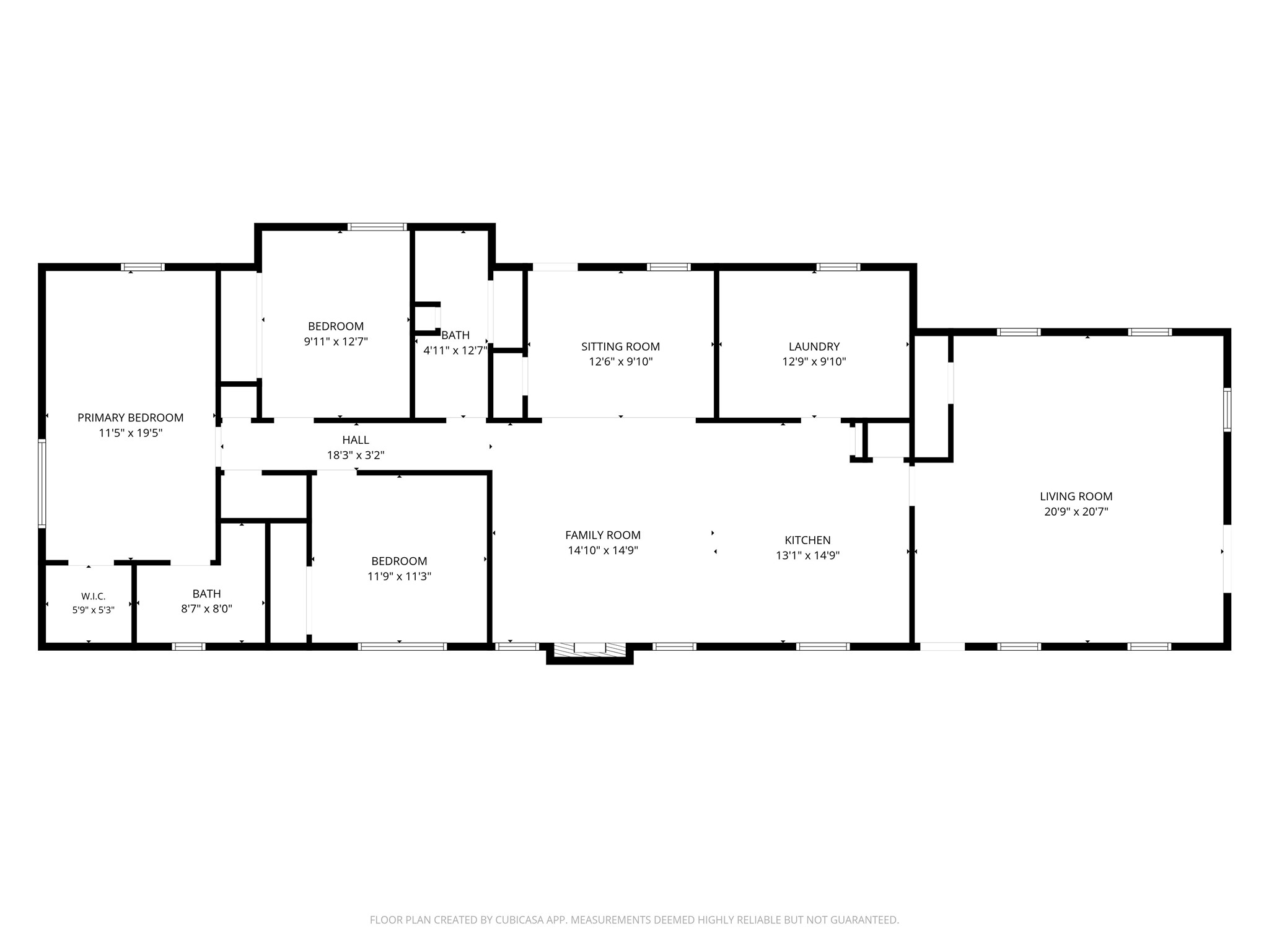 10704 Buls Road Property Photo 47