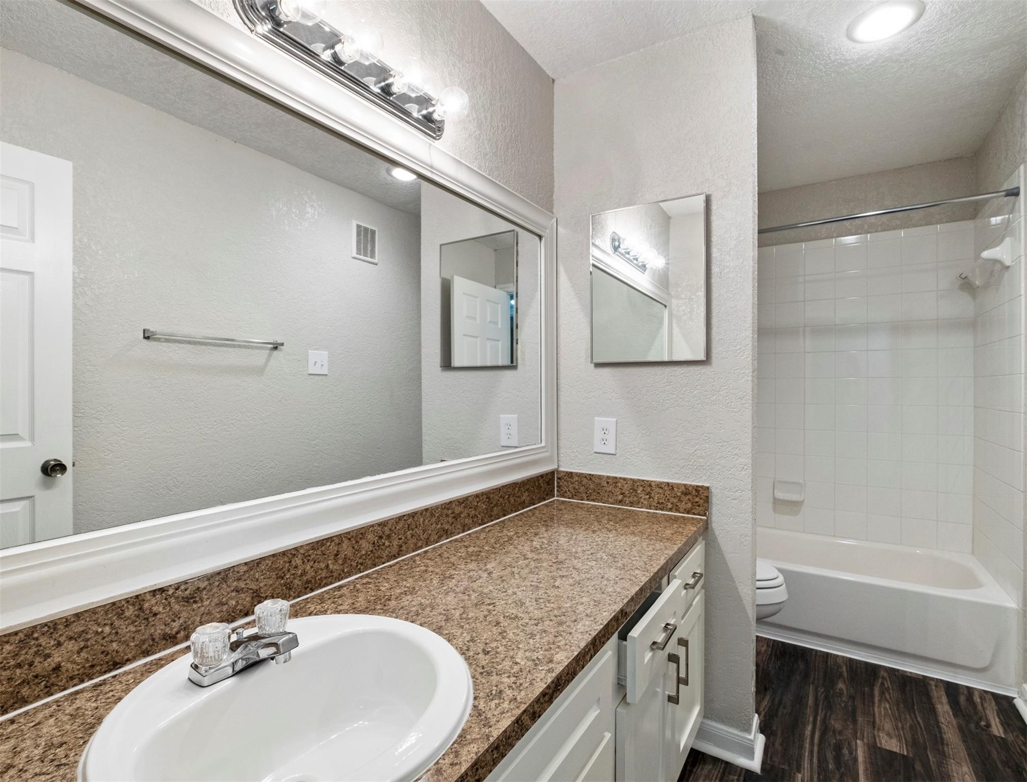 12500 Sandpiper Drive 27 Property Photo 12