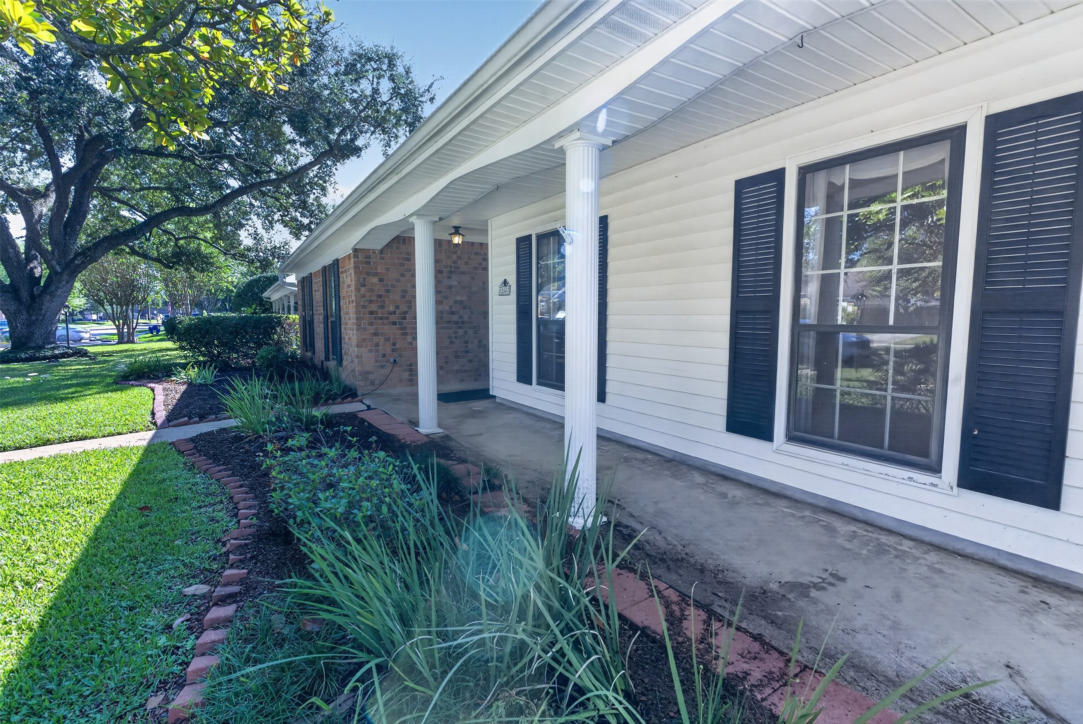 12507 Kingsride Lane Property Photo 5