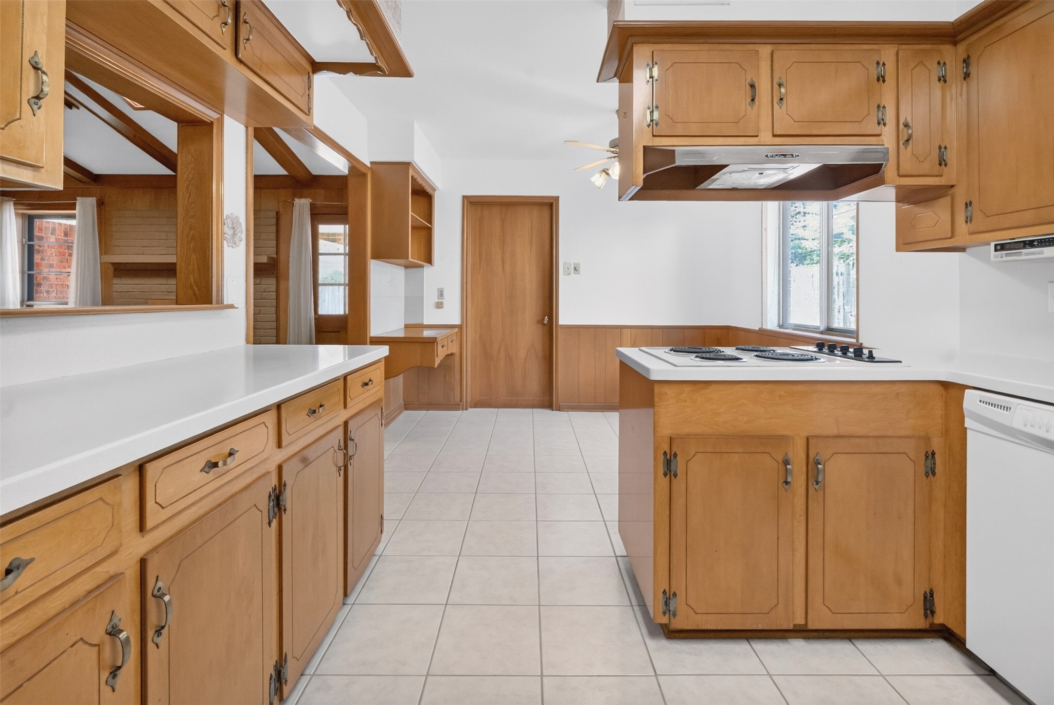 12507 Kingsride Lane Property Photo 9