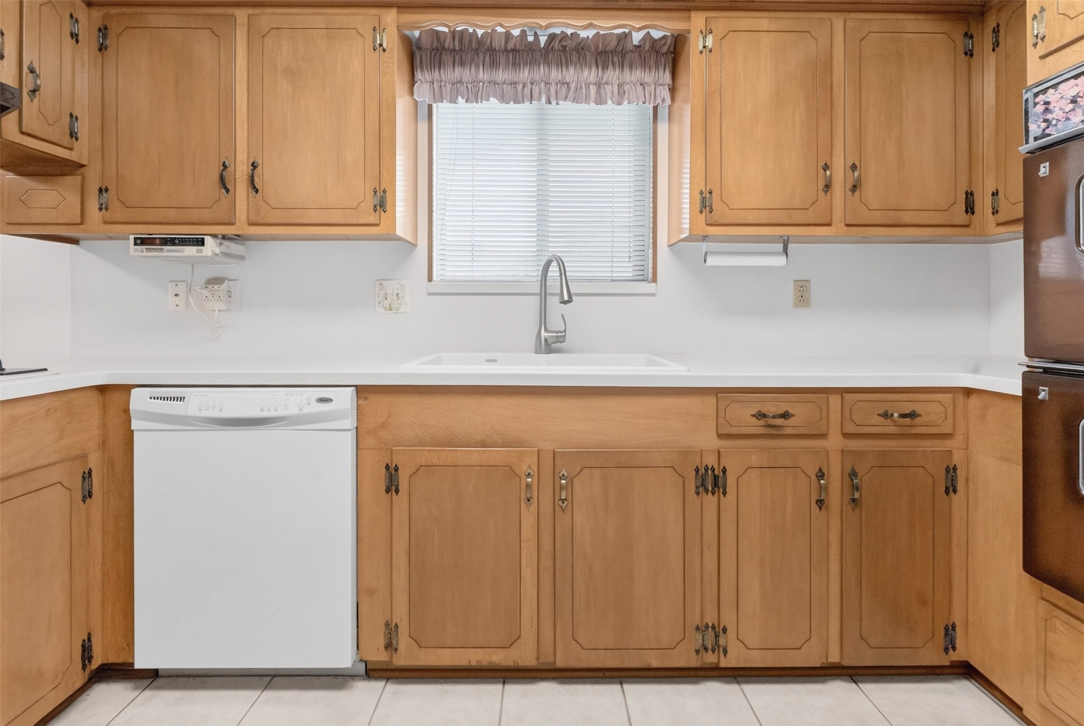12507 Kingsride Lane Property Photo 11