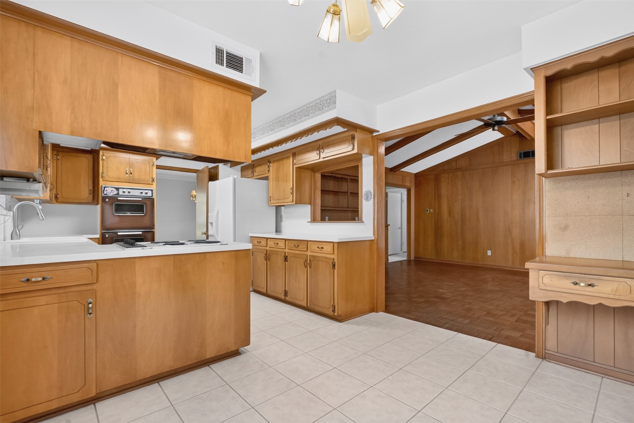 12507 Kingsride Lane Property Photo 13