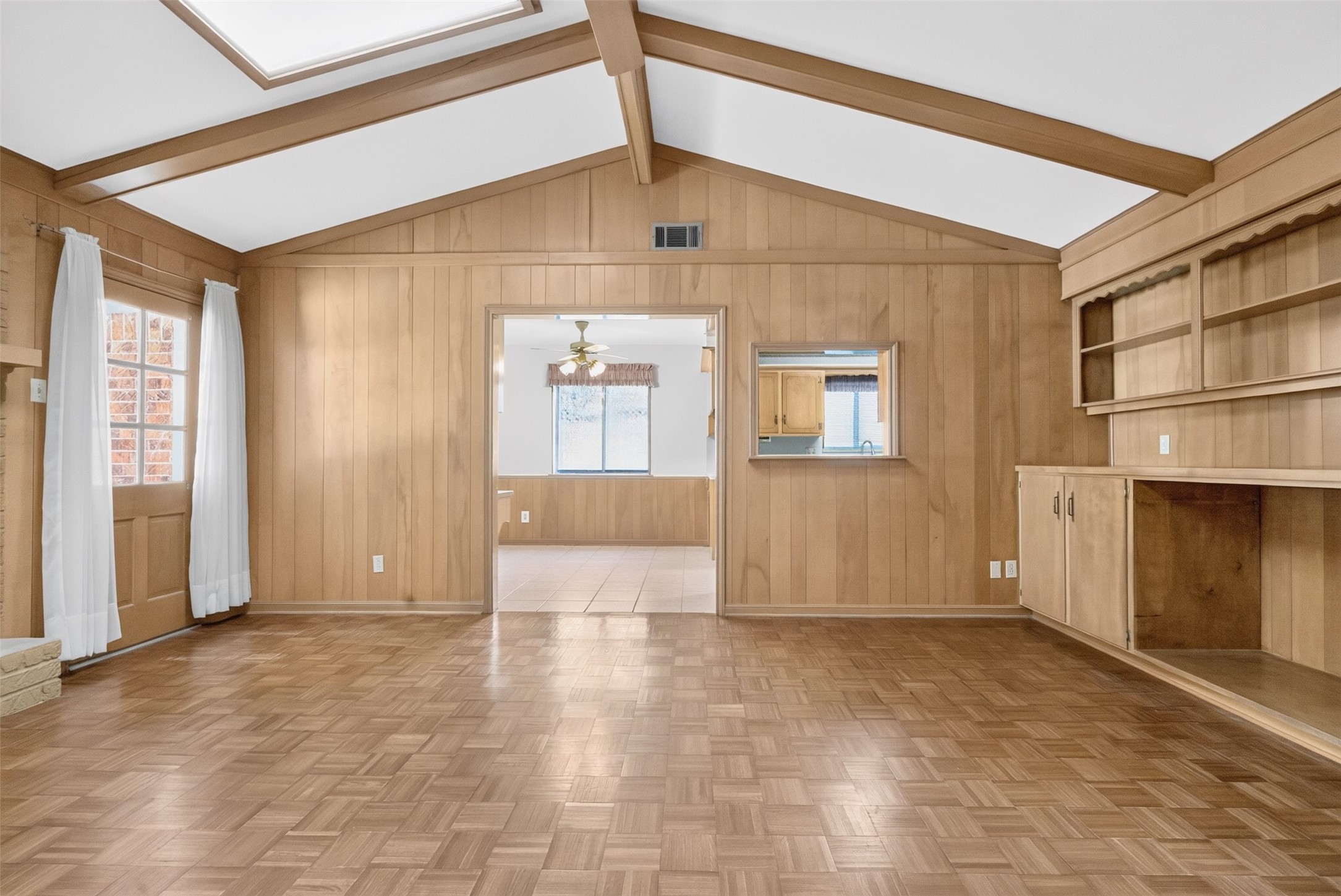 12507 Kingsride Lane Property Photo 15