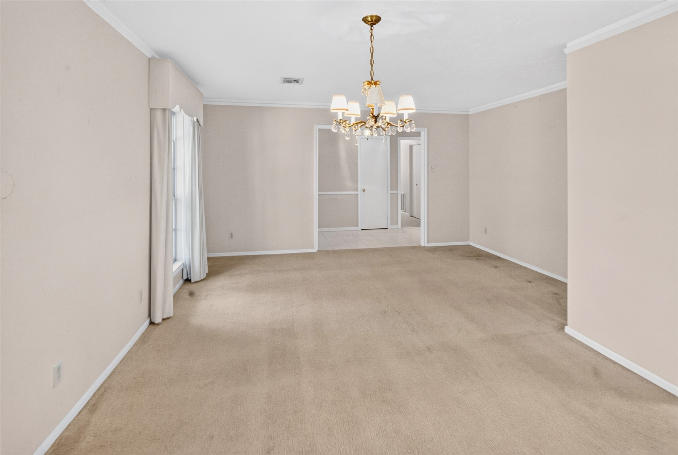 12507 Kingsride Lane Property Photo 22