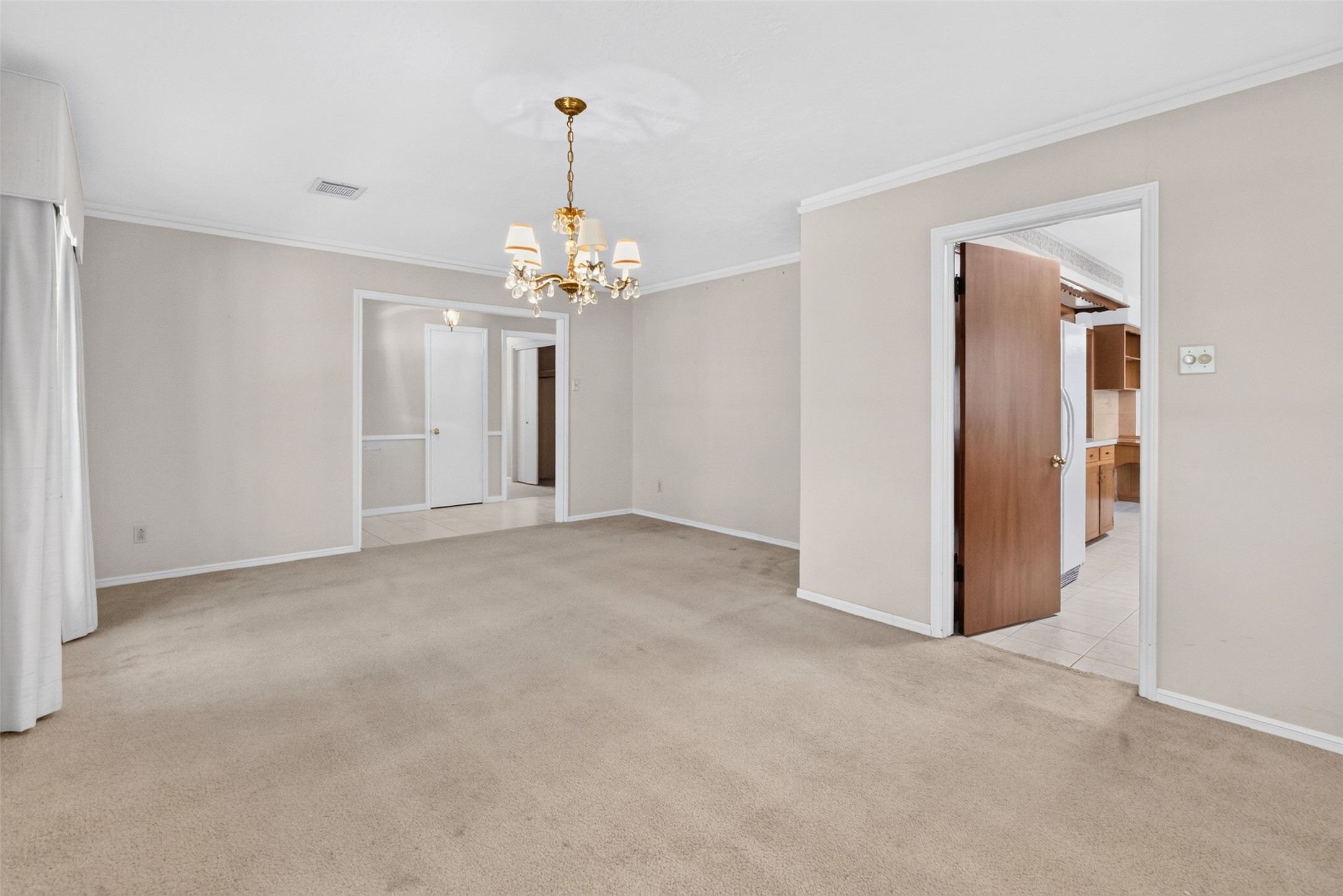 12507 Kingsride Lane Property Photo 25
