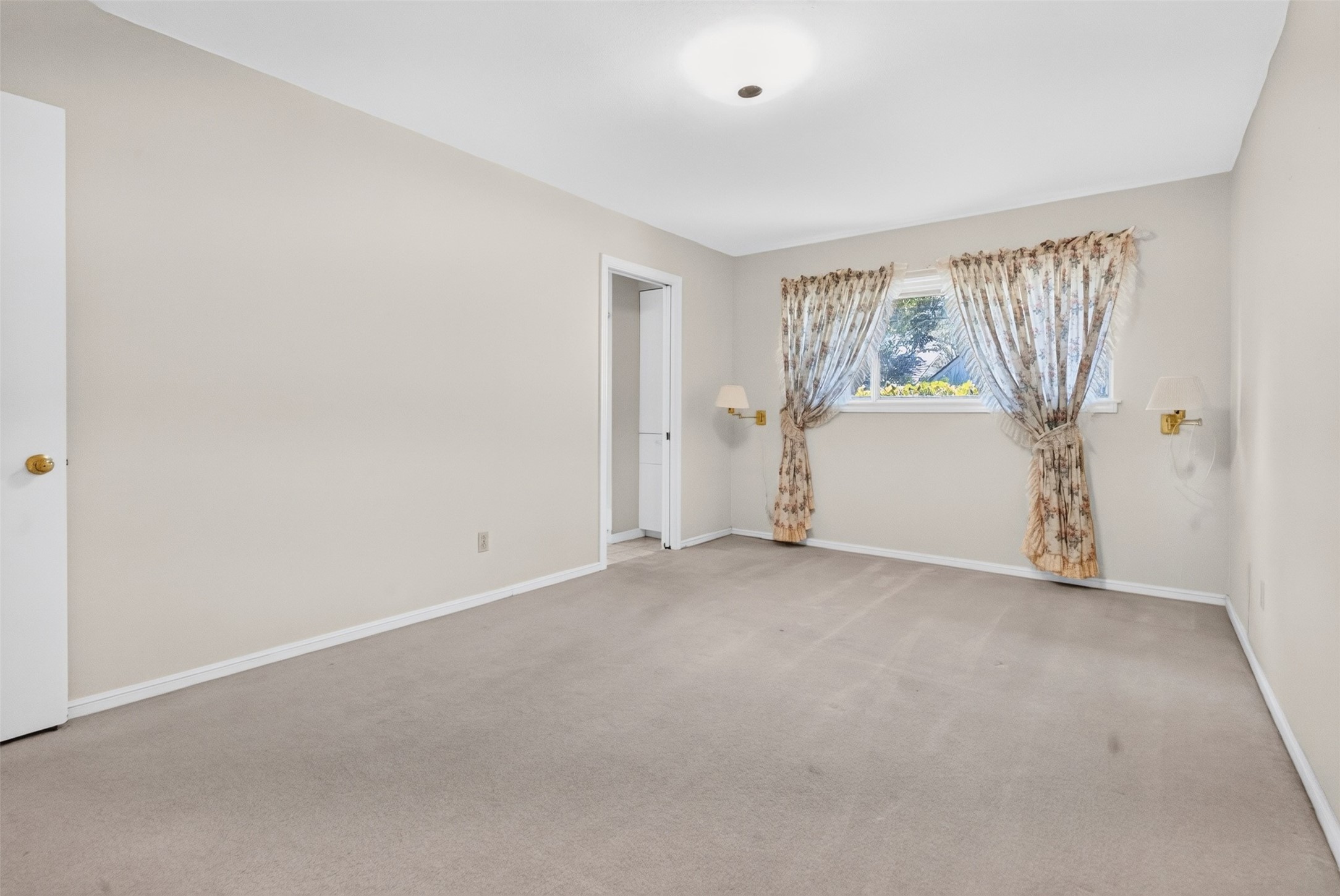 12507 Kingsride Lane Property Photo 27