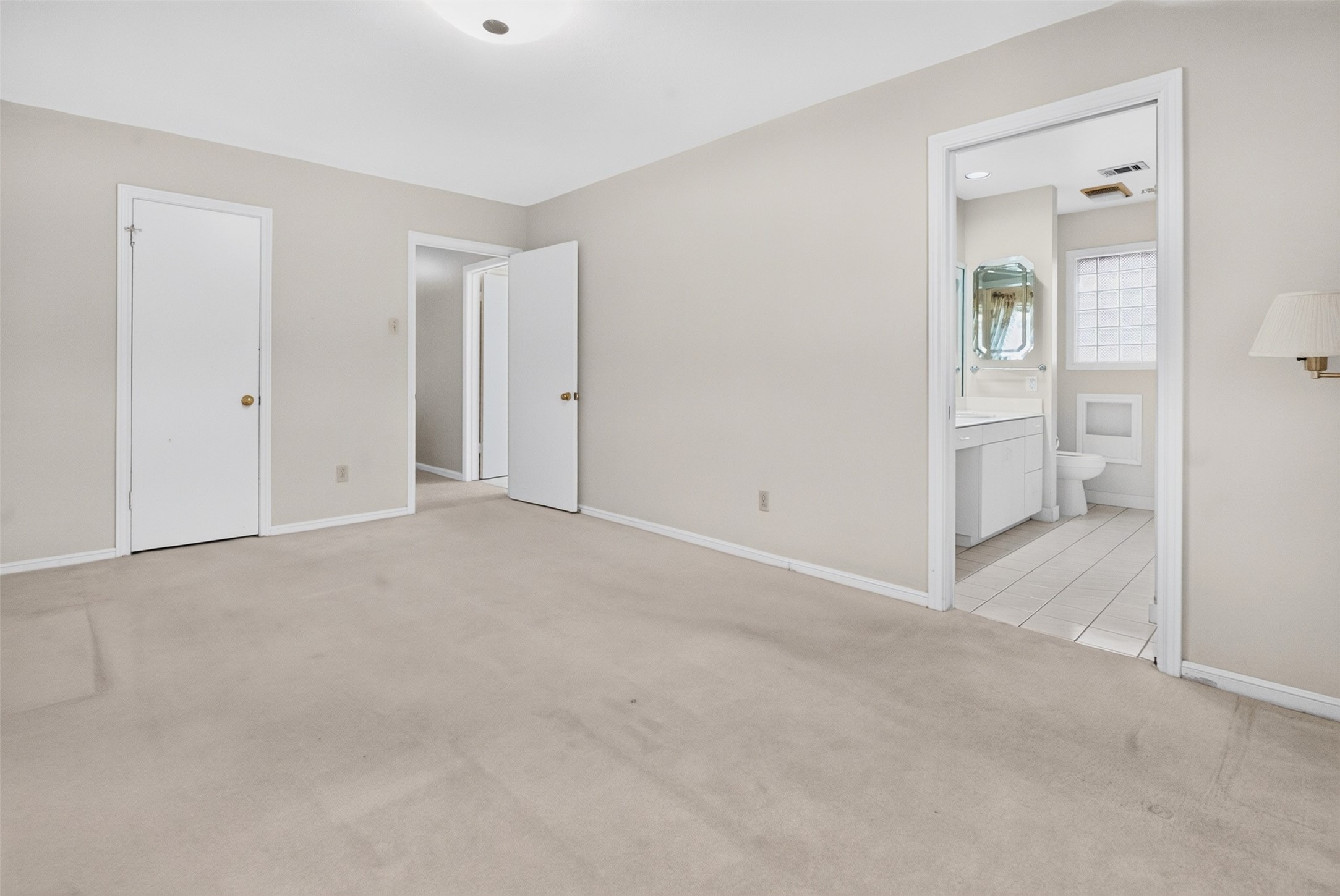 12507 Kingsride Lane Property Photo 28