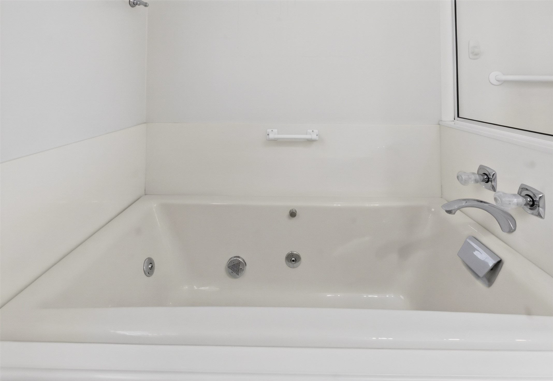 12507 Kingsride Lane Property Photo 32