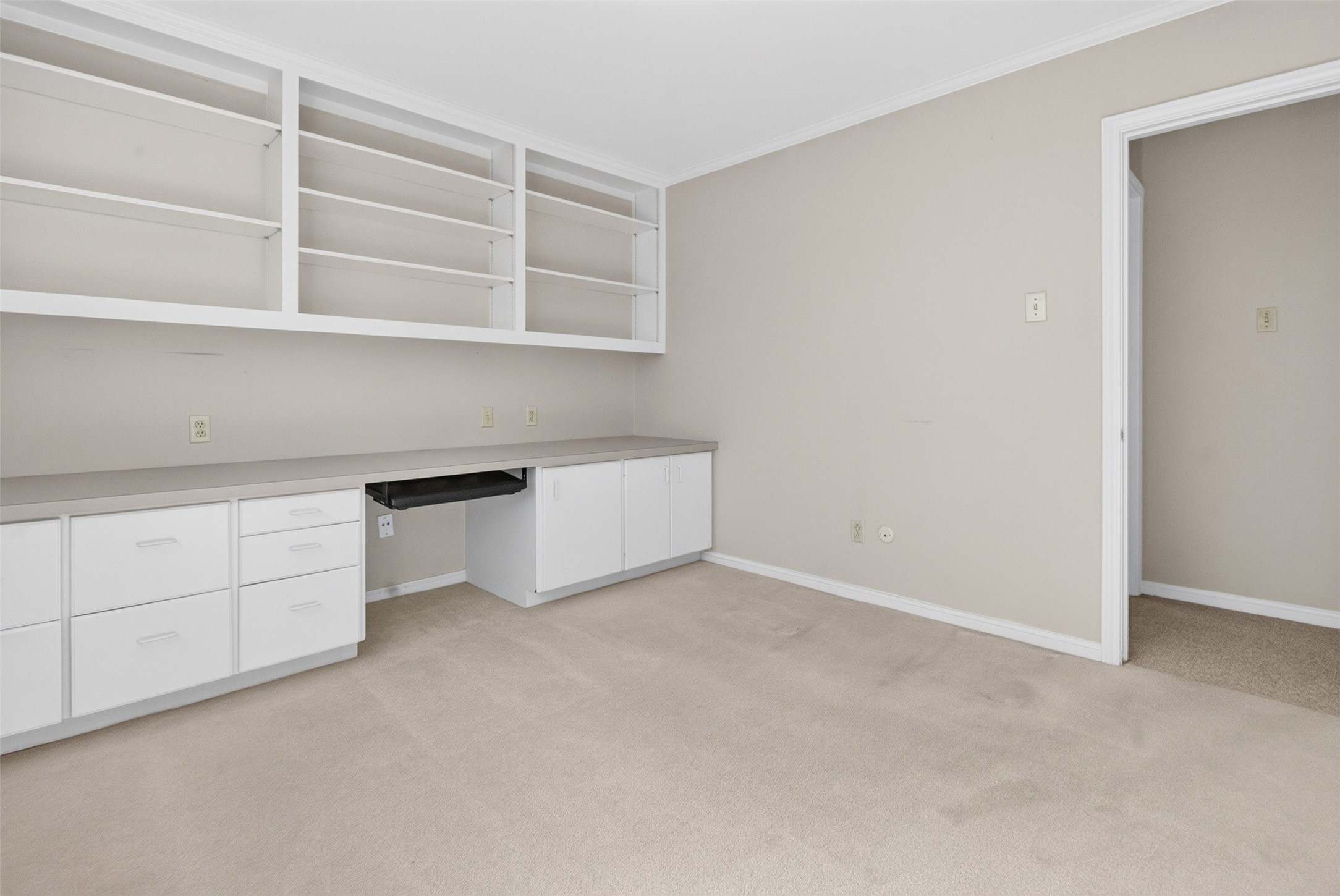 12507 Kingsride Lane Property Photo 34