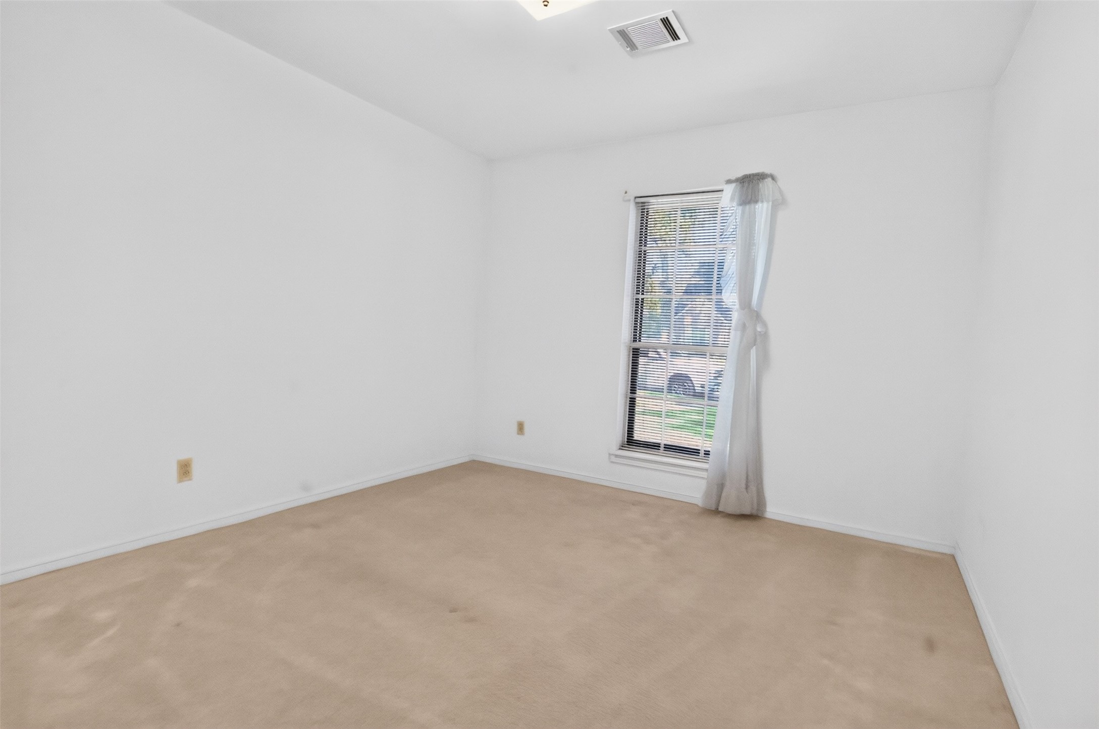 12507 Kingsride Lane Property Photo 35