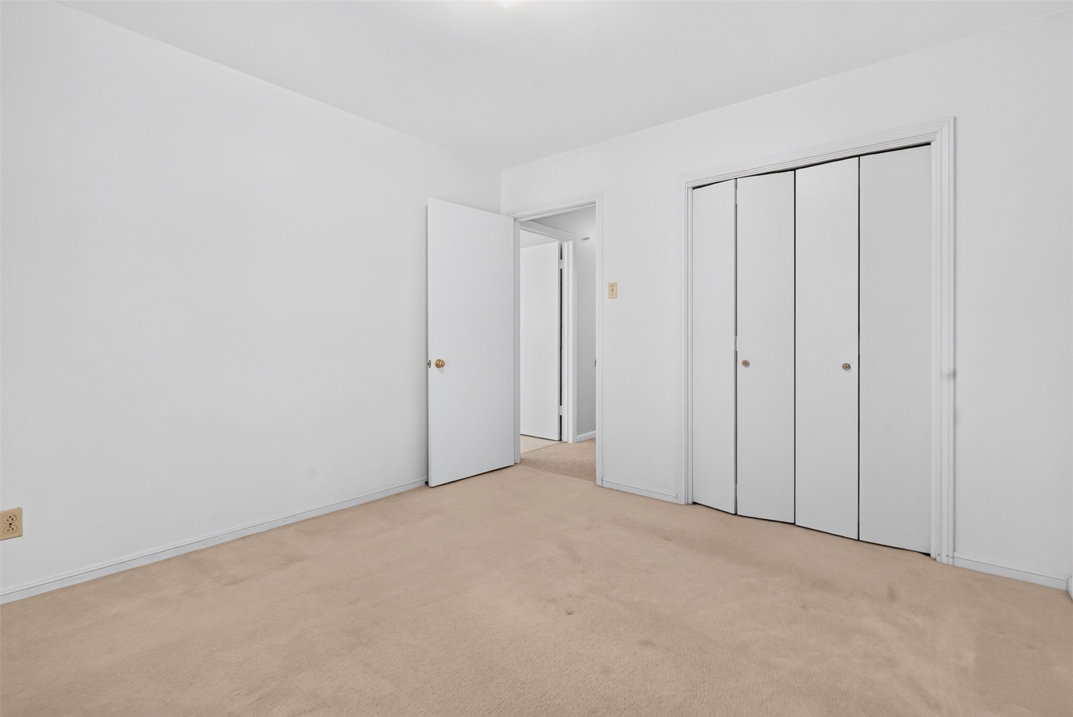 12507 Kingsride Lane Property Photo 36