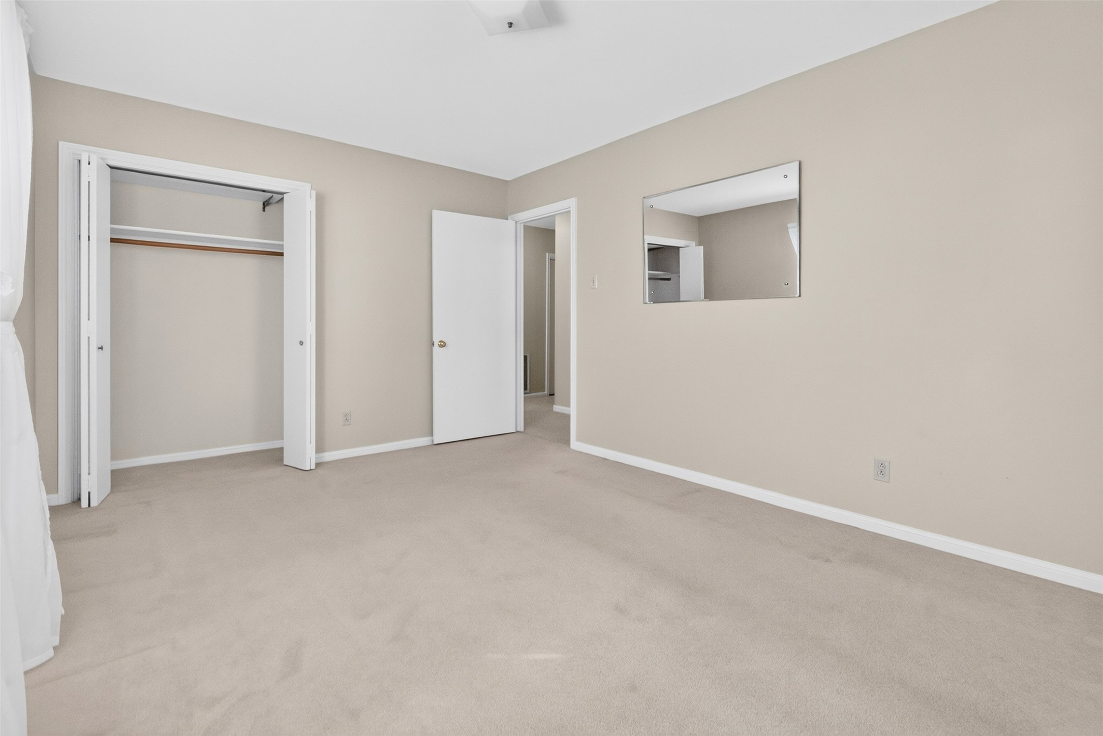 12507 Kingsride Lane Property Photo 37