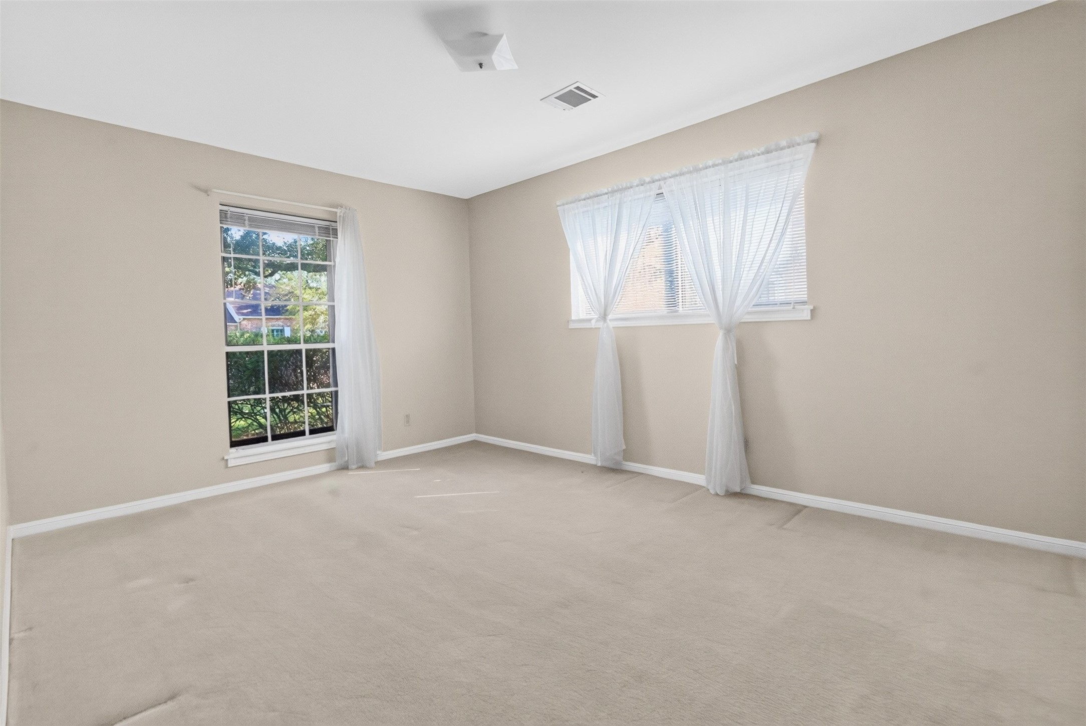 12507 Kingsride Lane Property Photo 38
