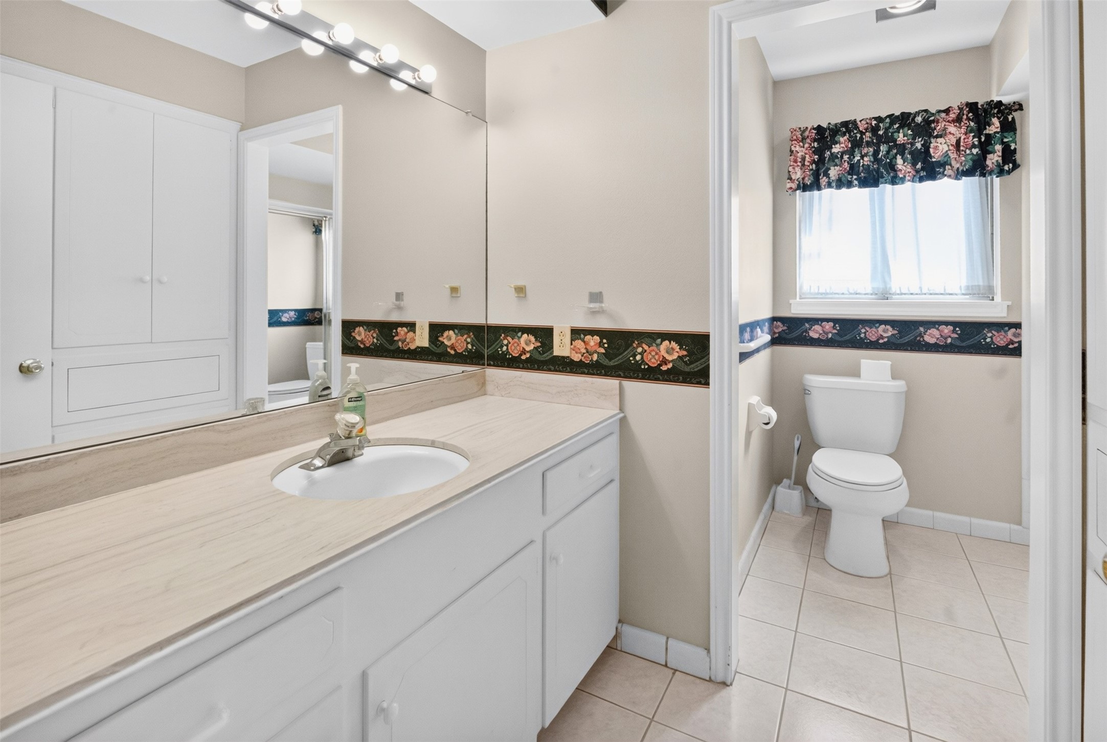 12507 Kingsride Lane Property Photo 39