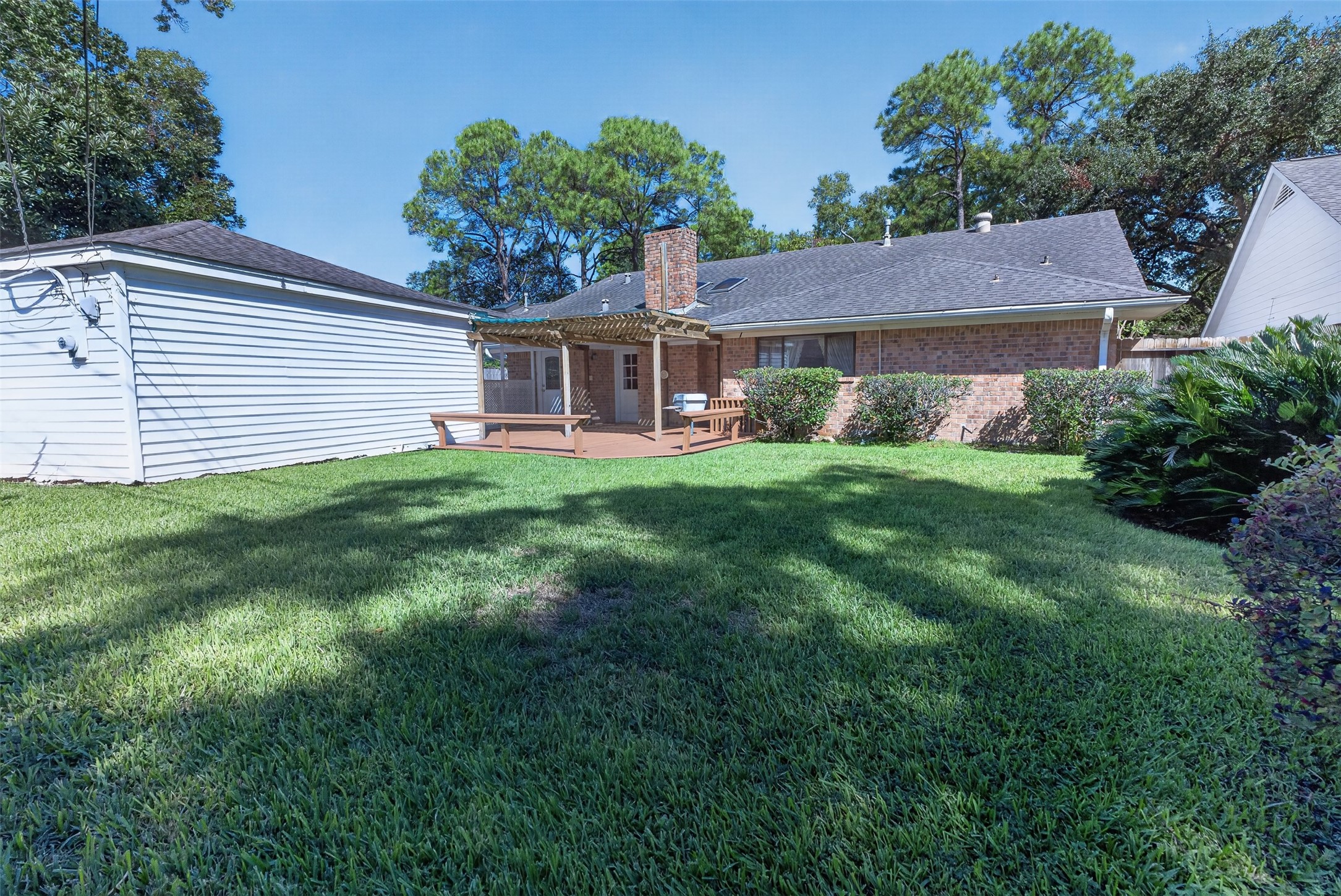 12507 Kingsride Lane Property Photo 40