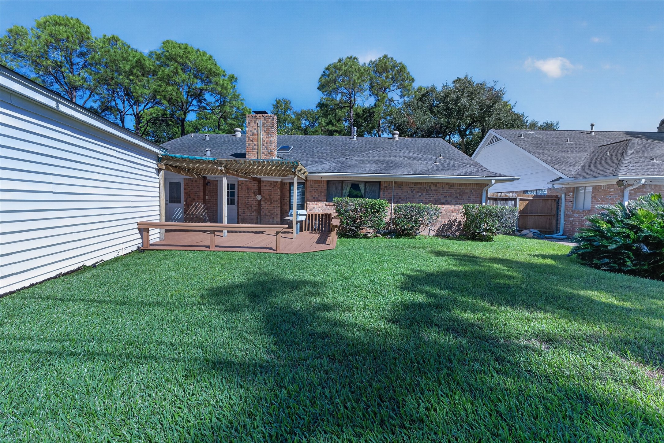 12507 Kingsride Lane Property Photo 41