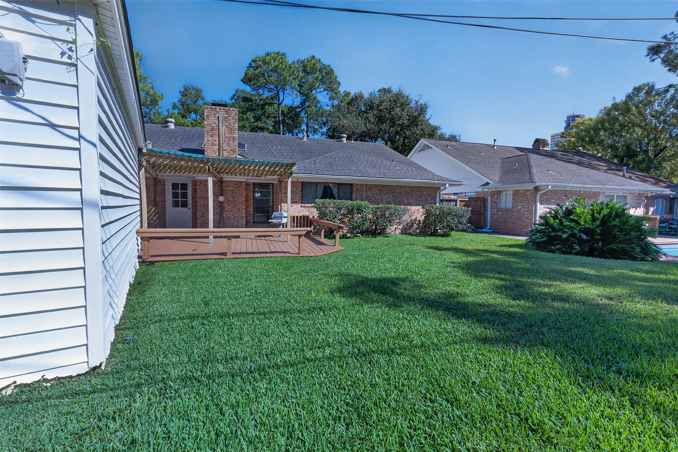 12507 Kingsride Lane Property Photo 42
