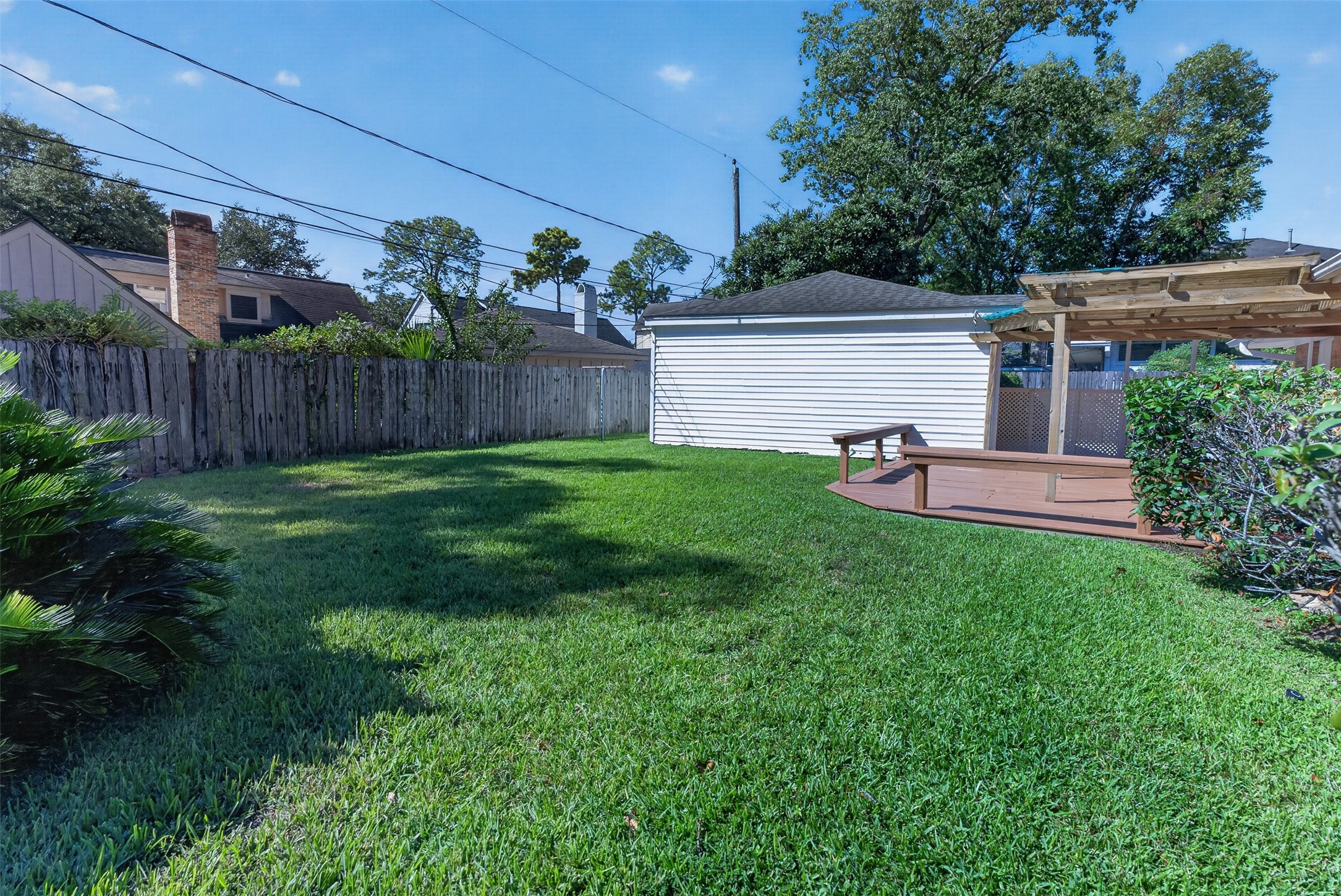 12507 Kingsride Lane Property Photo 43