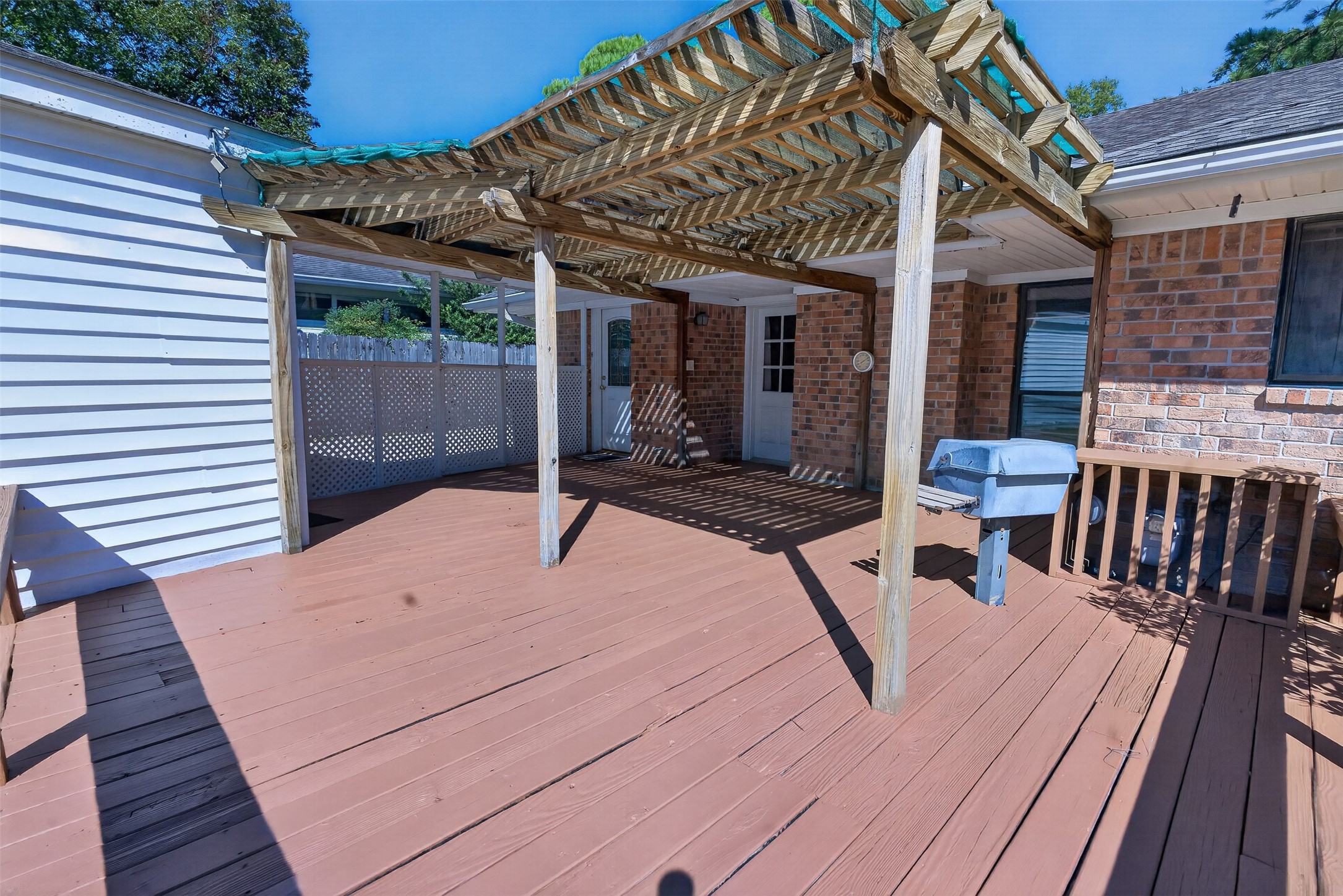 12507 Kingsride Lane Property Photo 44