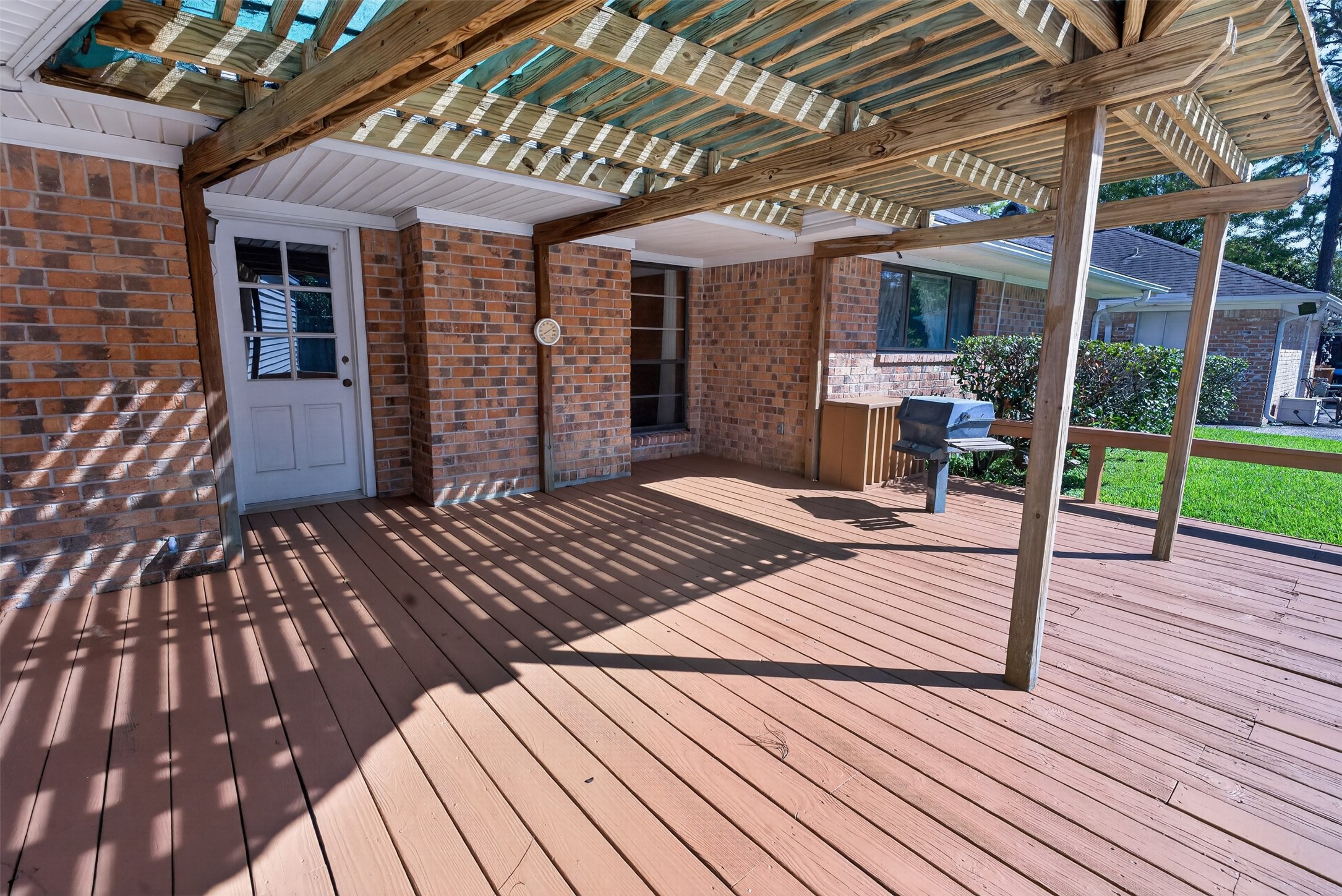 12507 Kingsride Lane Property Photo 45
