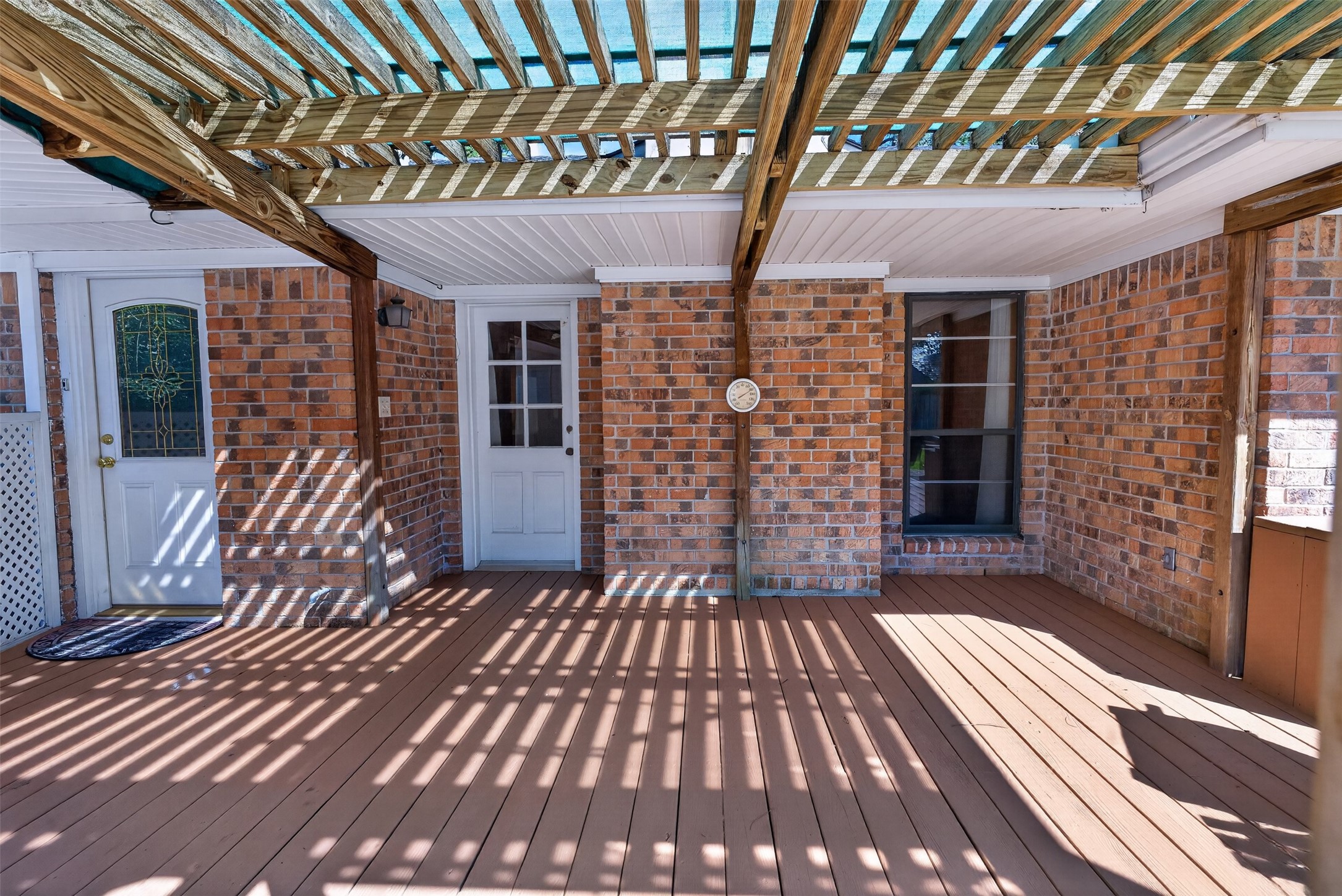 12507 Kingsride Lane Property Photo 46