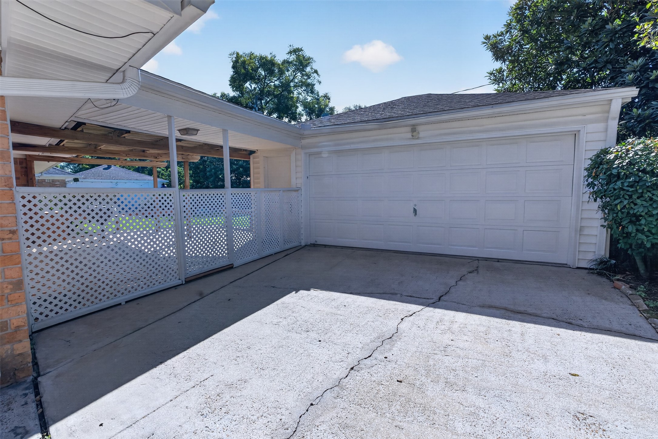12507 Kingsride Lane Property Photo 47