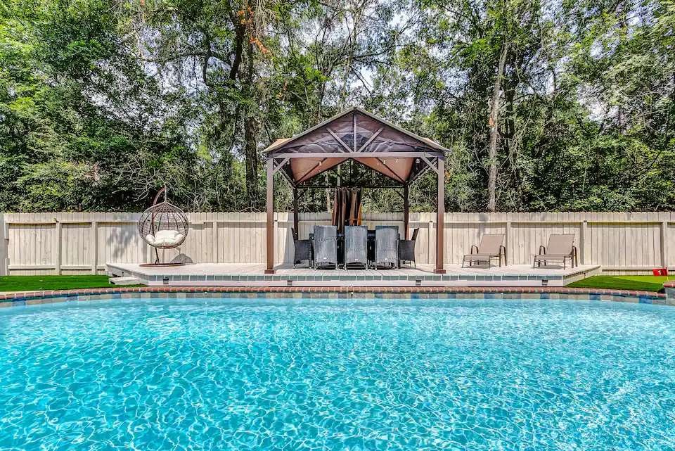 14 Dovetail Place Property Photo