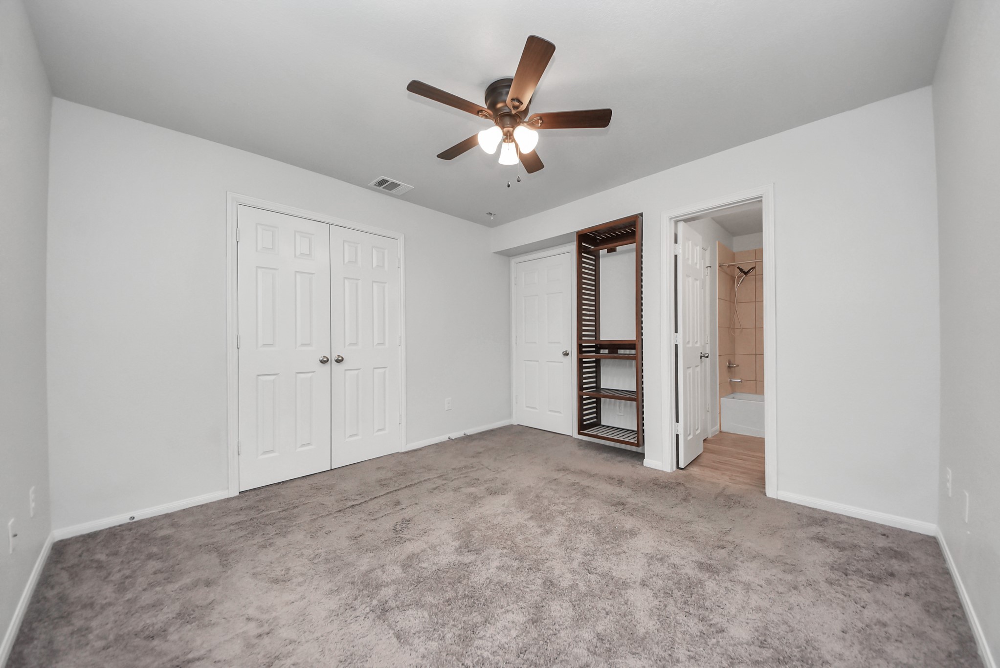 16692 E Ivanhoe Street Property Photo 4