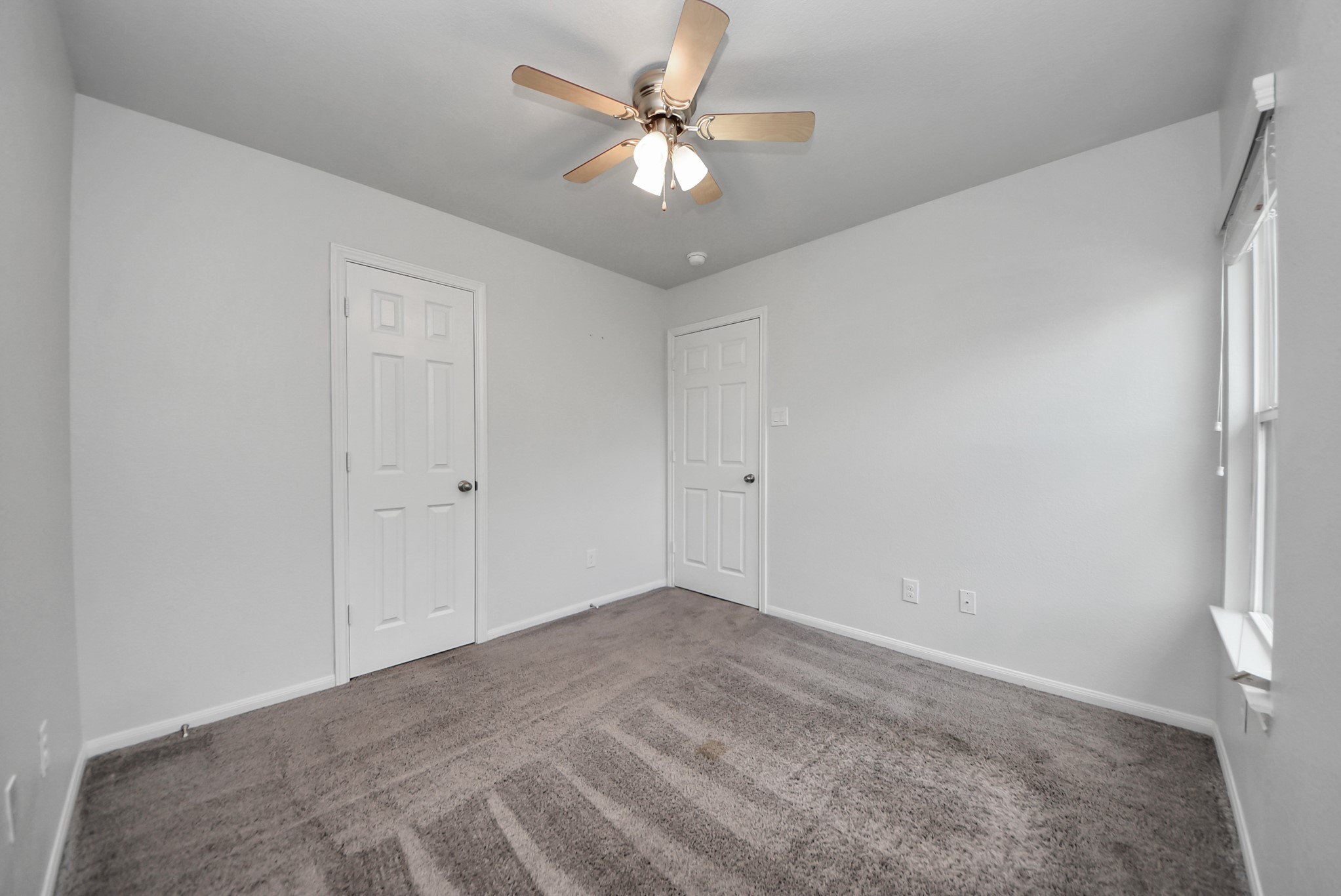 16692 E Ivanhoe Street Property Photo 7