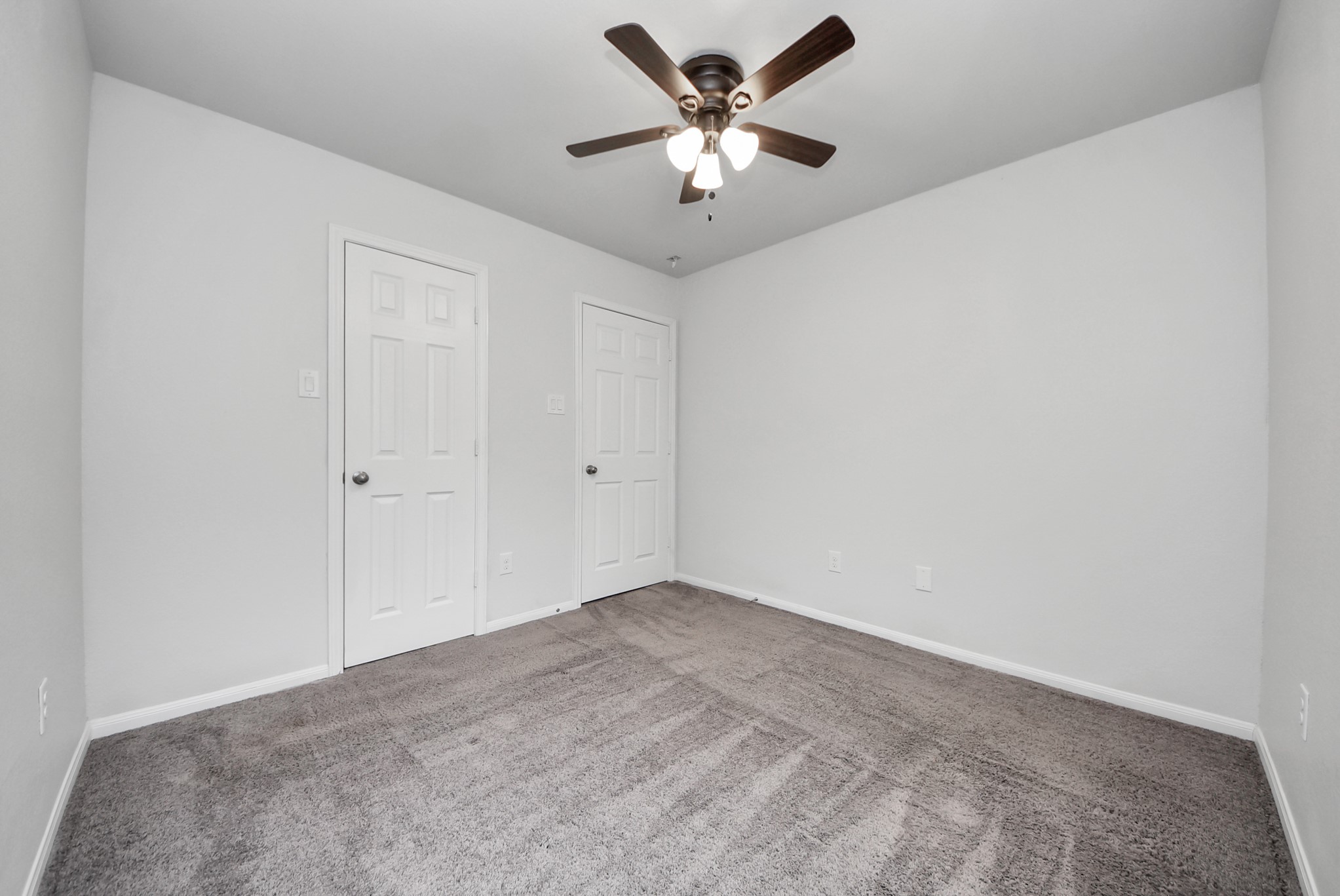 16692 E Ivanhoe Street Property Photo 11