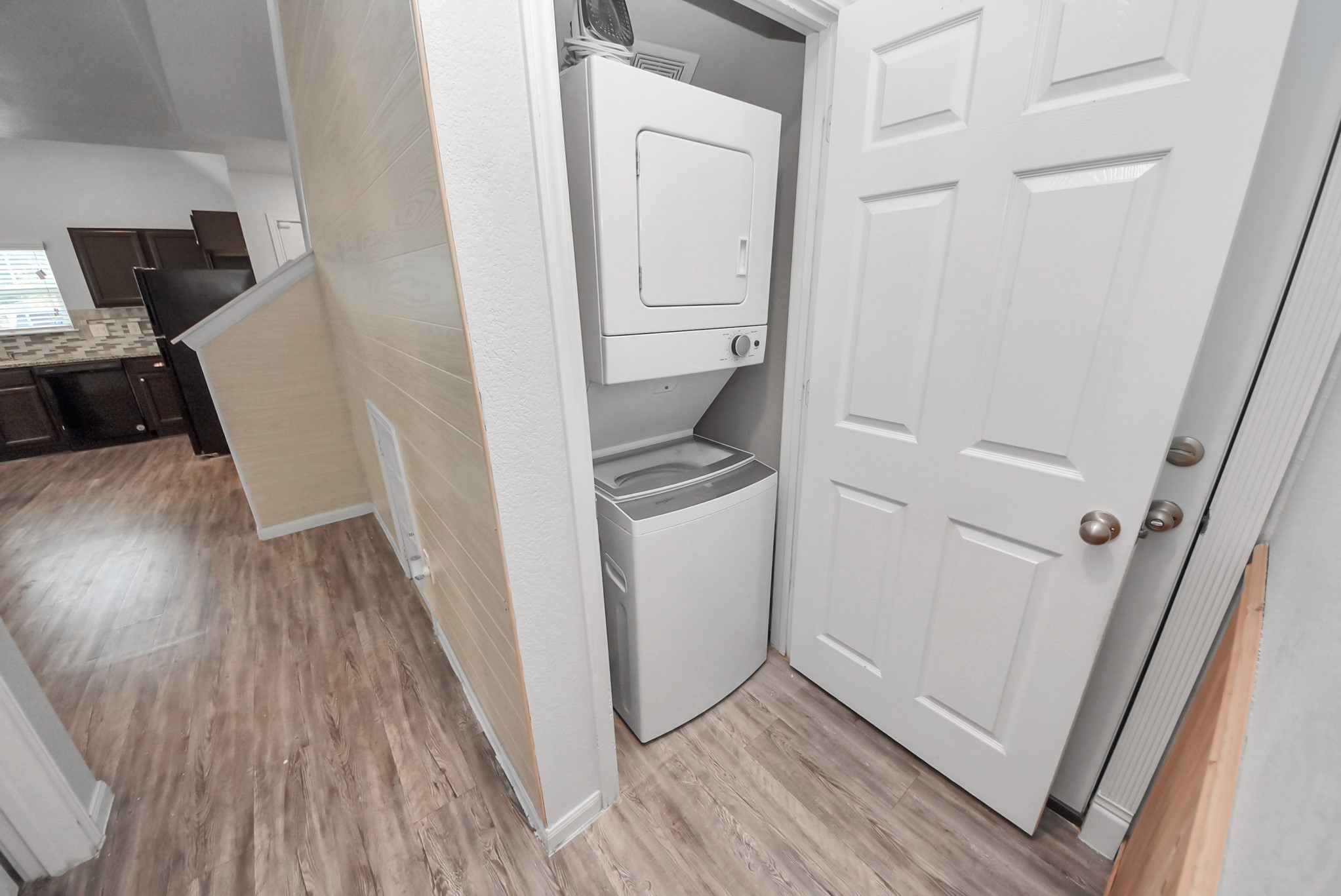 16692 E Ivanhoe Street Property Photo 12