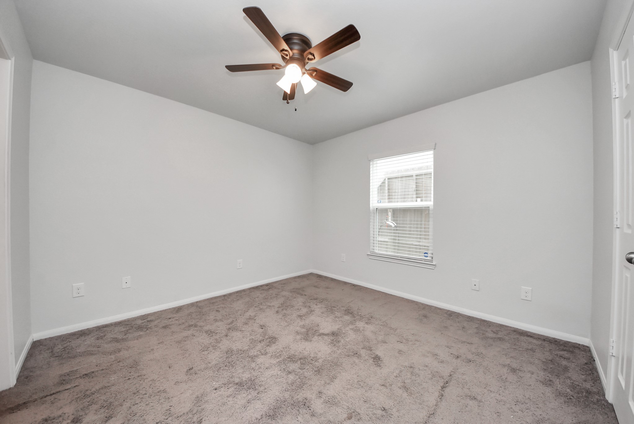 16692 E Ivanhoe Street Property Photo 13