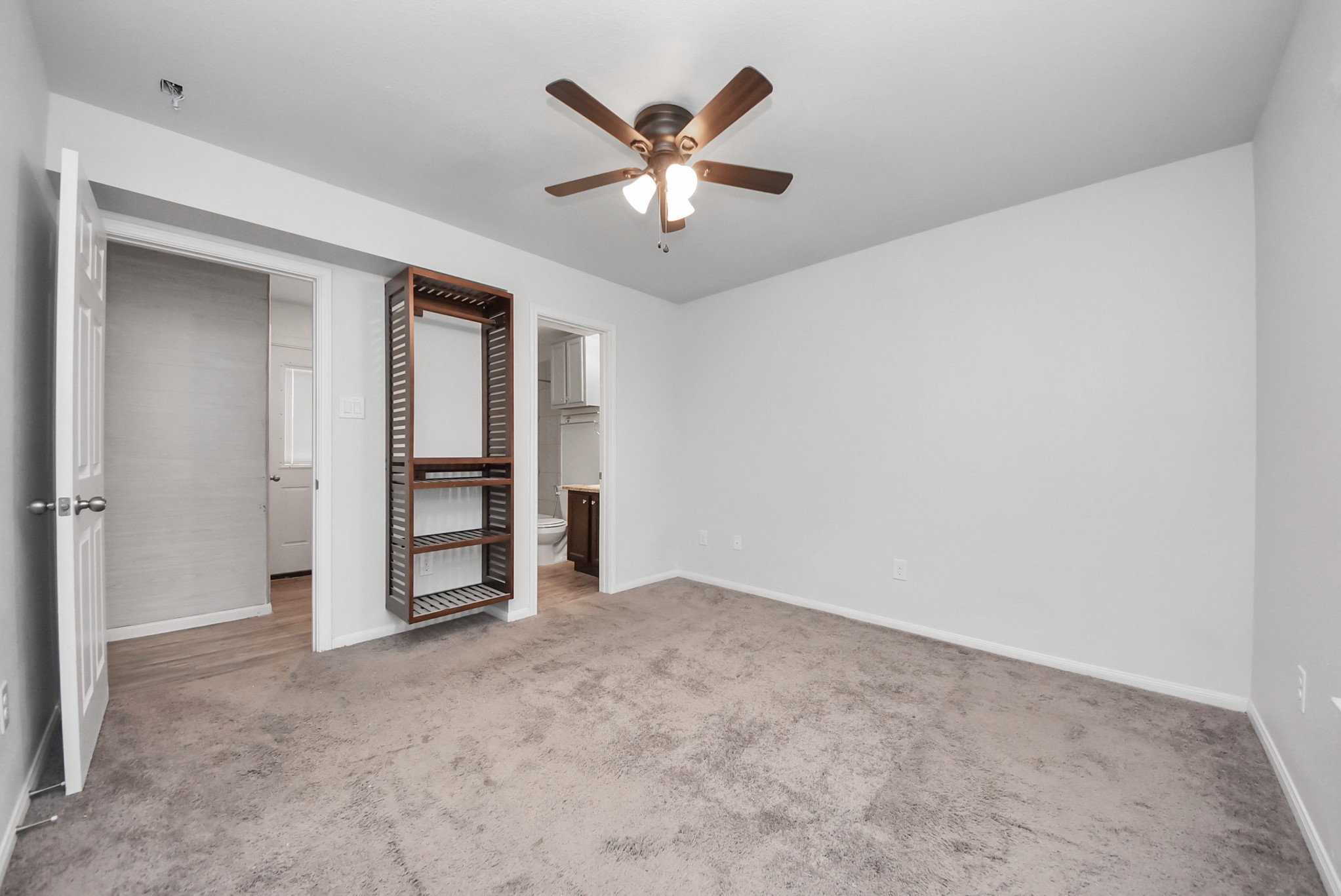 16692 E Ivanhoe Street Property Photo 14