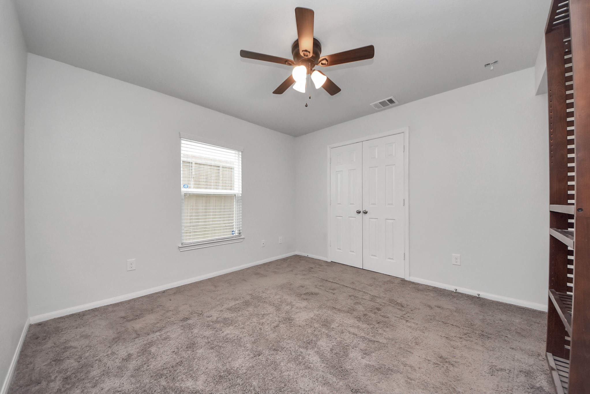 16692 E Ivanhoe Street Property Photo 15