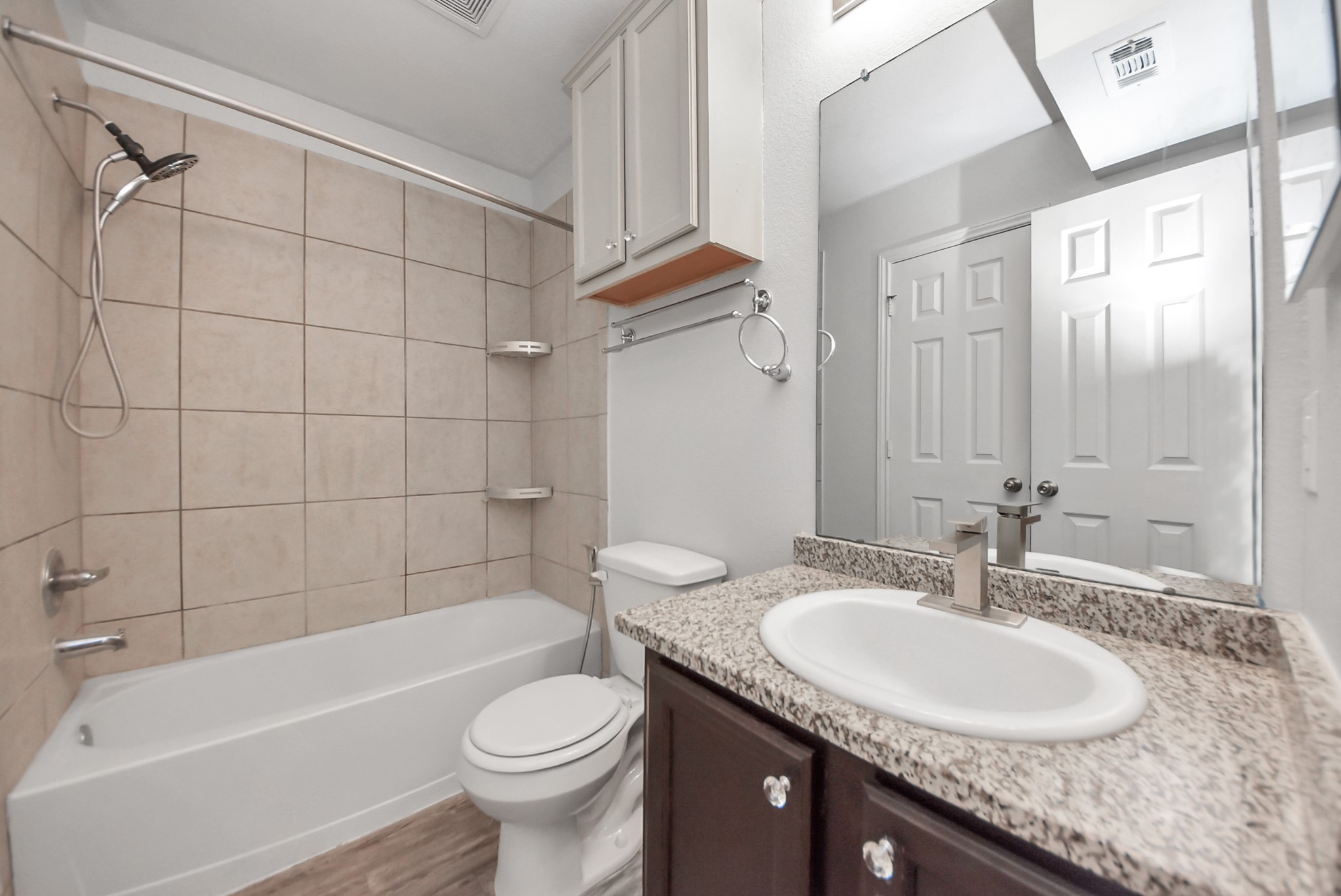 16692 E Ivanhoe Street Property Photo 16