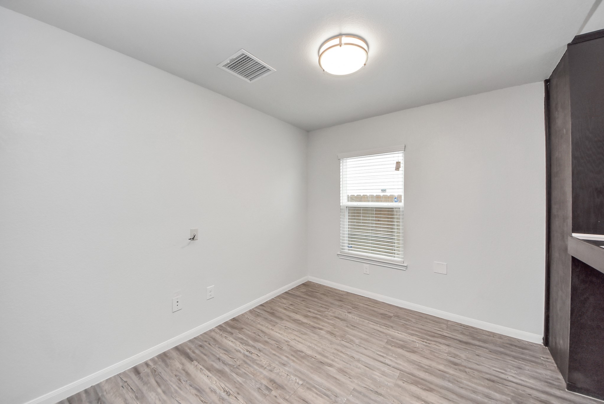 16692 E Ivanhoe Street Property Photo 17