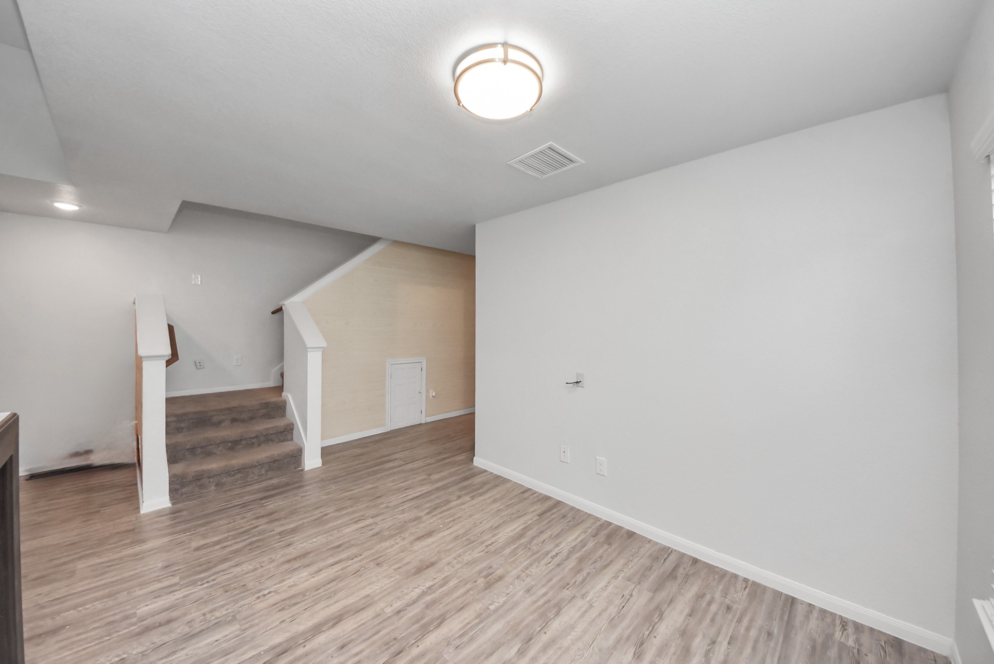 16692 E Ivanhoe Street Property Photo 19