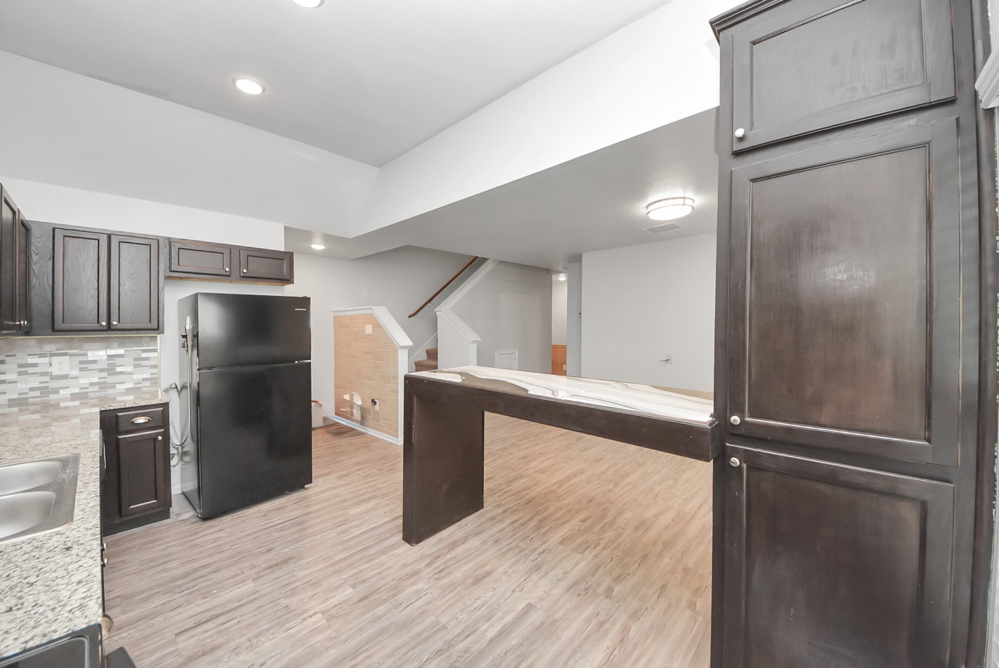 16692 E Ivanhoe Street Property Photo 24