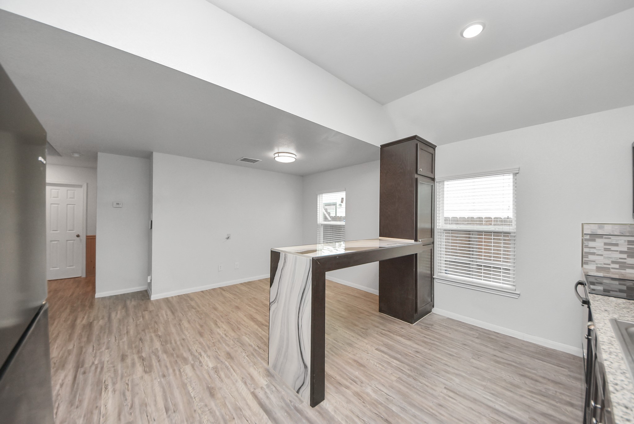 16692 E Ivanhoe Street Property Photo 25