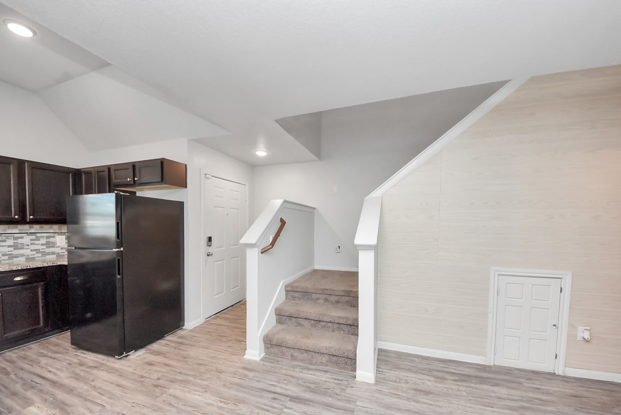 16692 E Ivanhoe Street Property Photo 27
