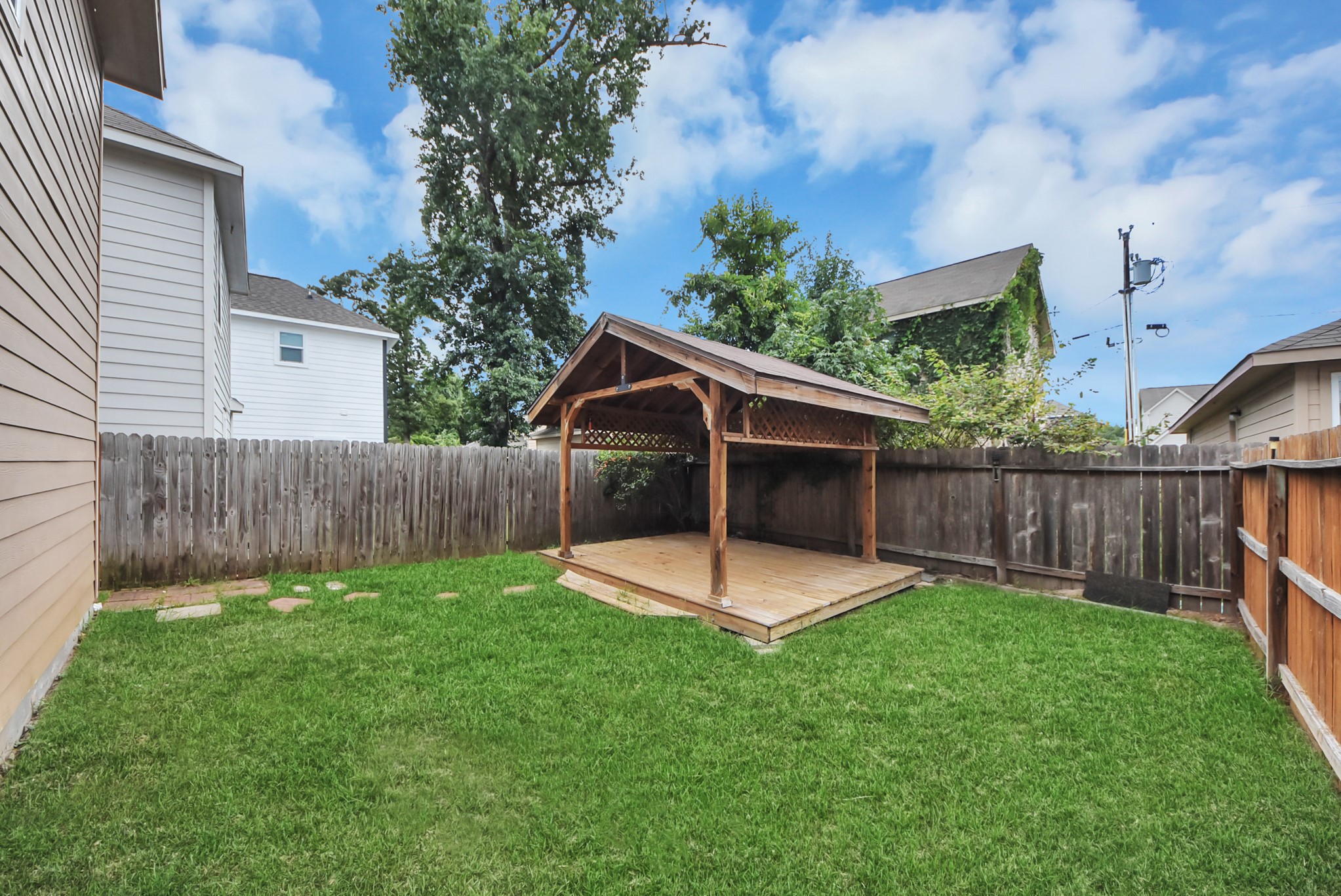 16692 E Ivanhoe Street Property Photo 28
