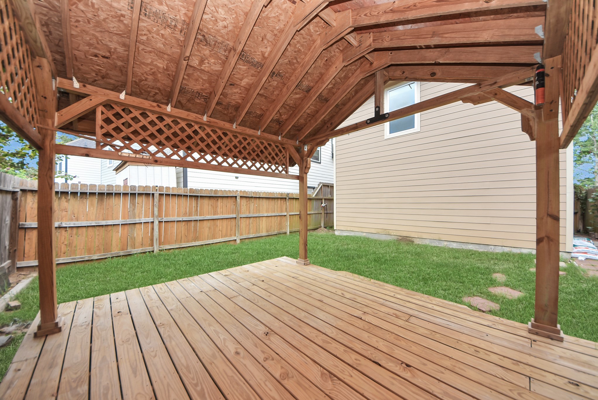 16692 E Ivanhoe Street Property Photo 29
