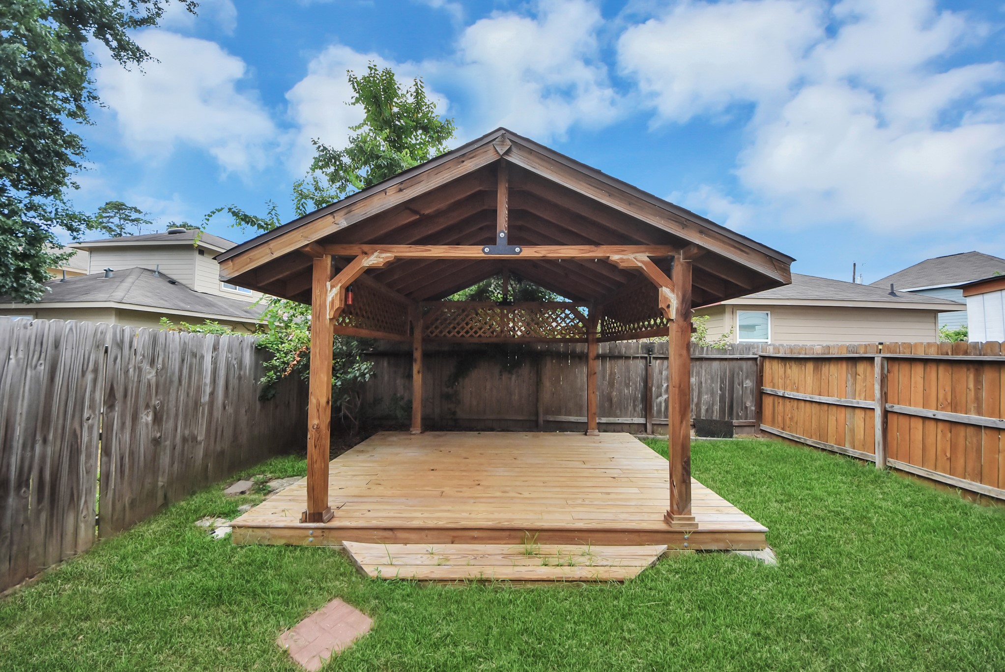 16692 E Ivanhoe Street Property Photo 30