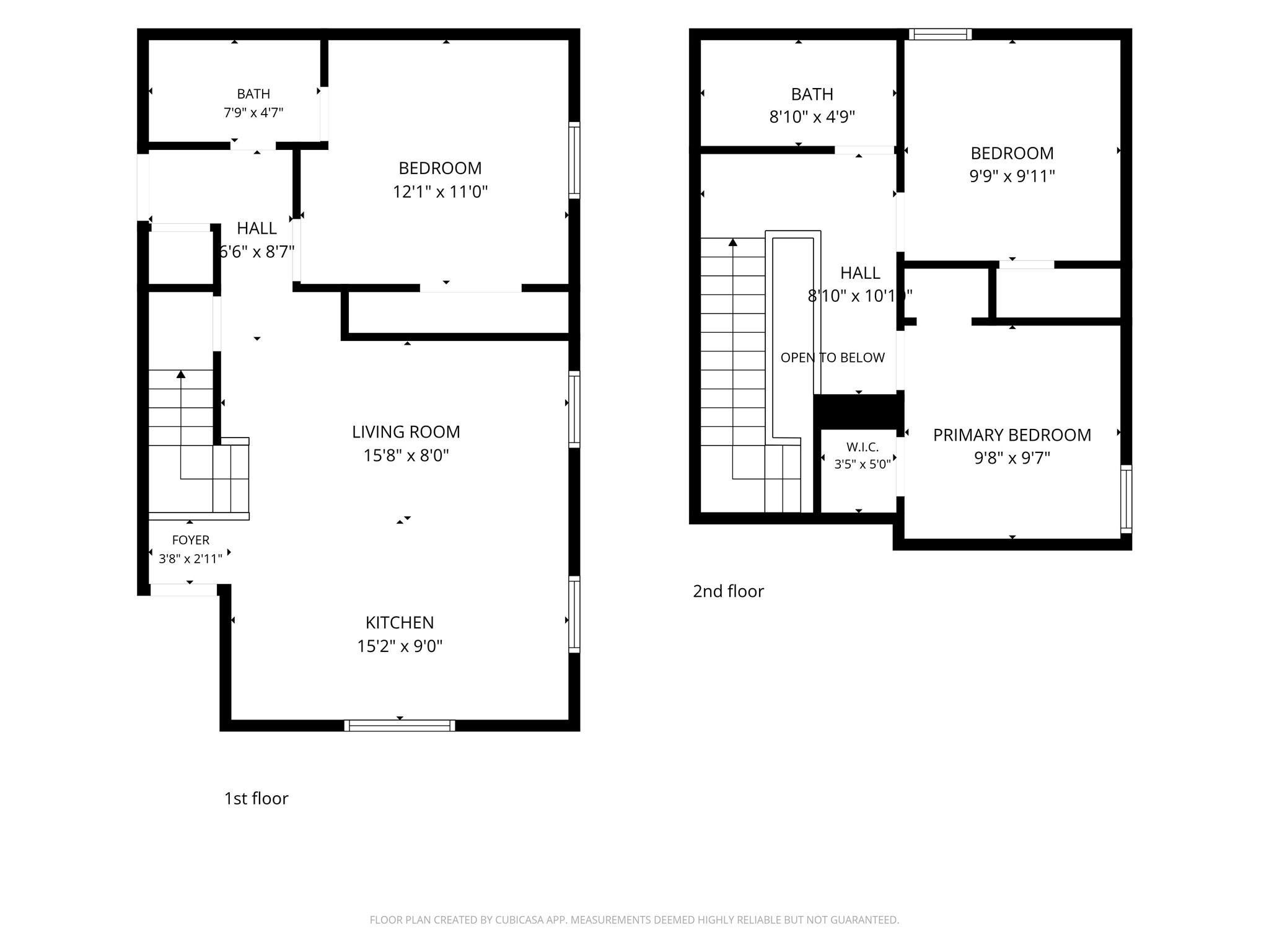 16692 E Ivanhoe Street Property Photo 31