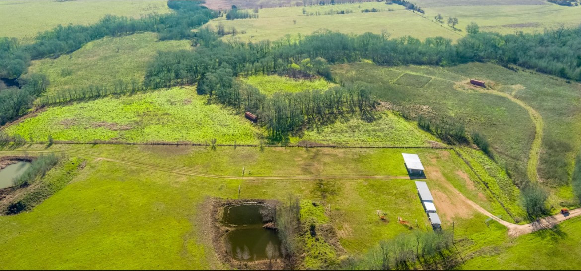 Tbd Korthauer Road Property Photo