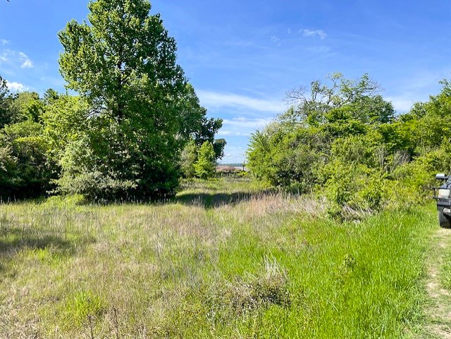 8763 Fm 356 Property Photo 2