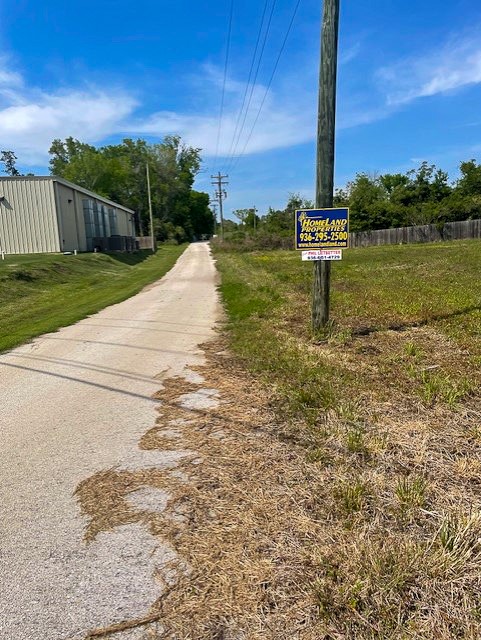 8763 Fm 356 Property Photo 10