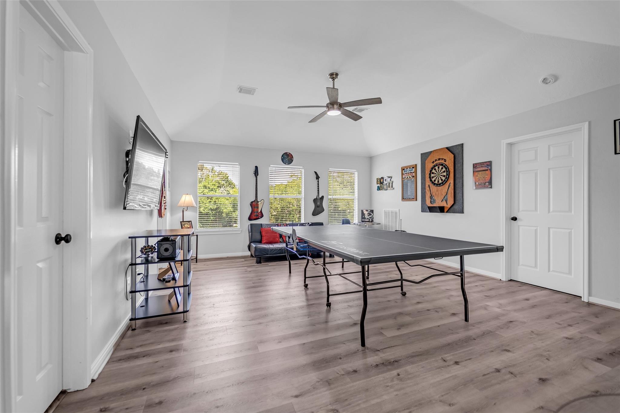 5107 Brett Drive, Pearland Tx 77584 Property Photo 23