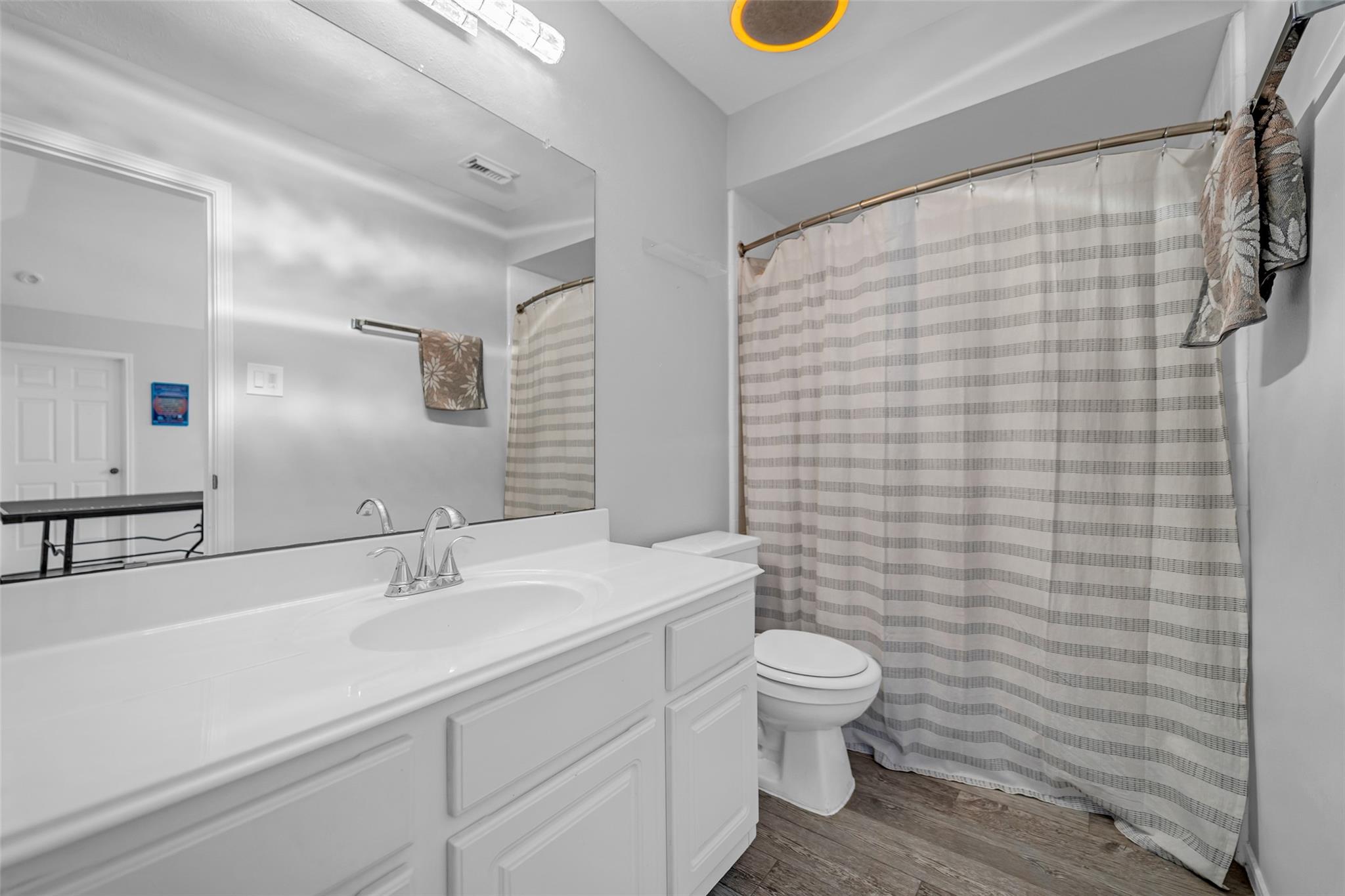 5107 Brett Drive, Pearland Tx 77584 Property Photo 28