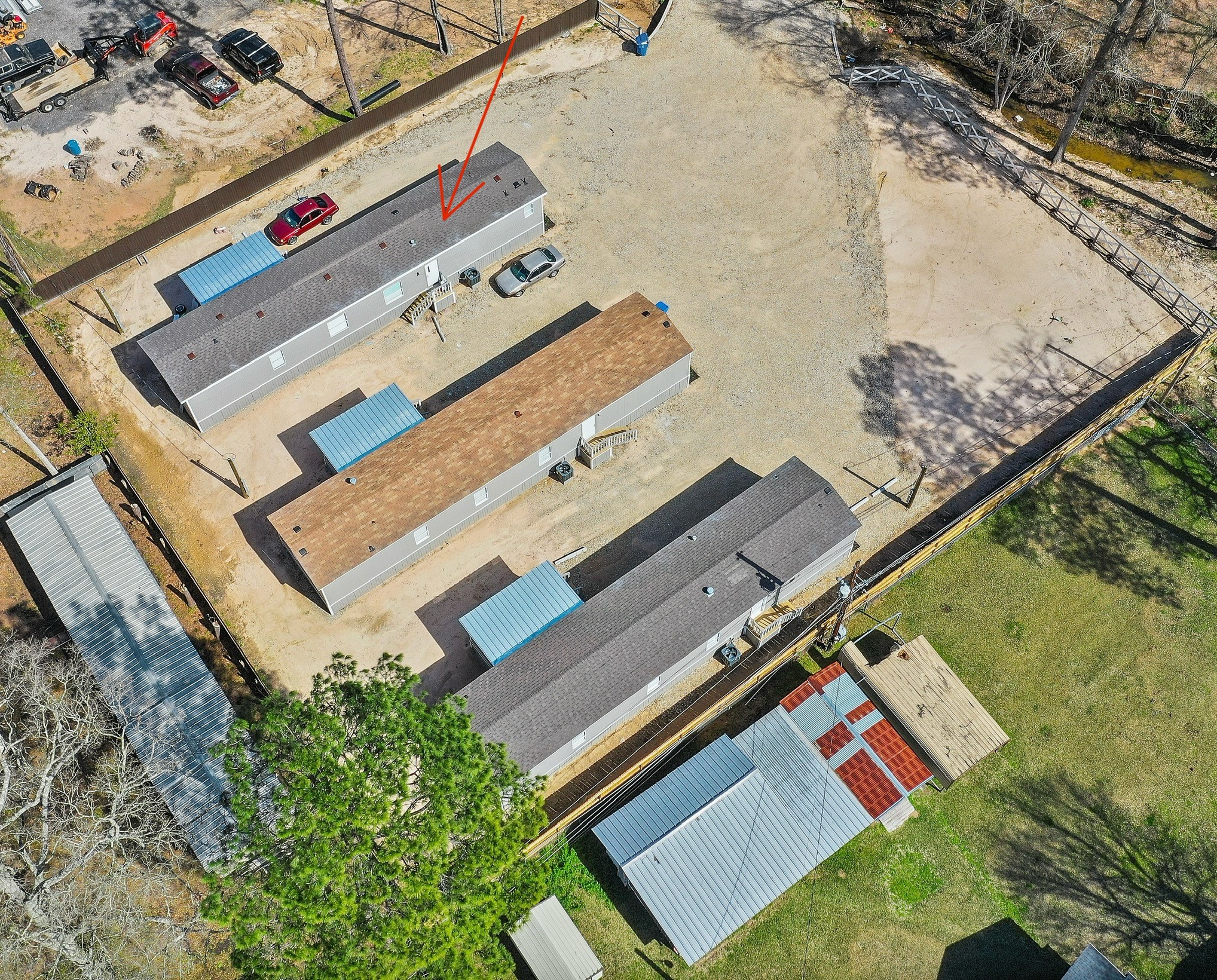 21044 S Sabine Drive Property Photo 13
